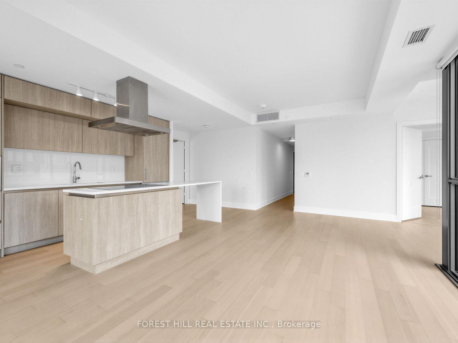 









6


Jackes

Avenue, 513,
Toronto,




ON
M4T 0A5

