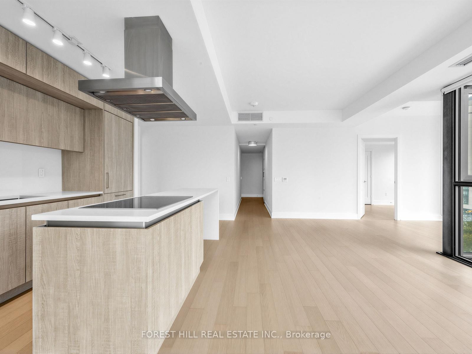 









6


Jackes

Avenue, 513,
Toronto,




ON
M4T 0A5

