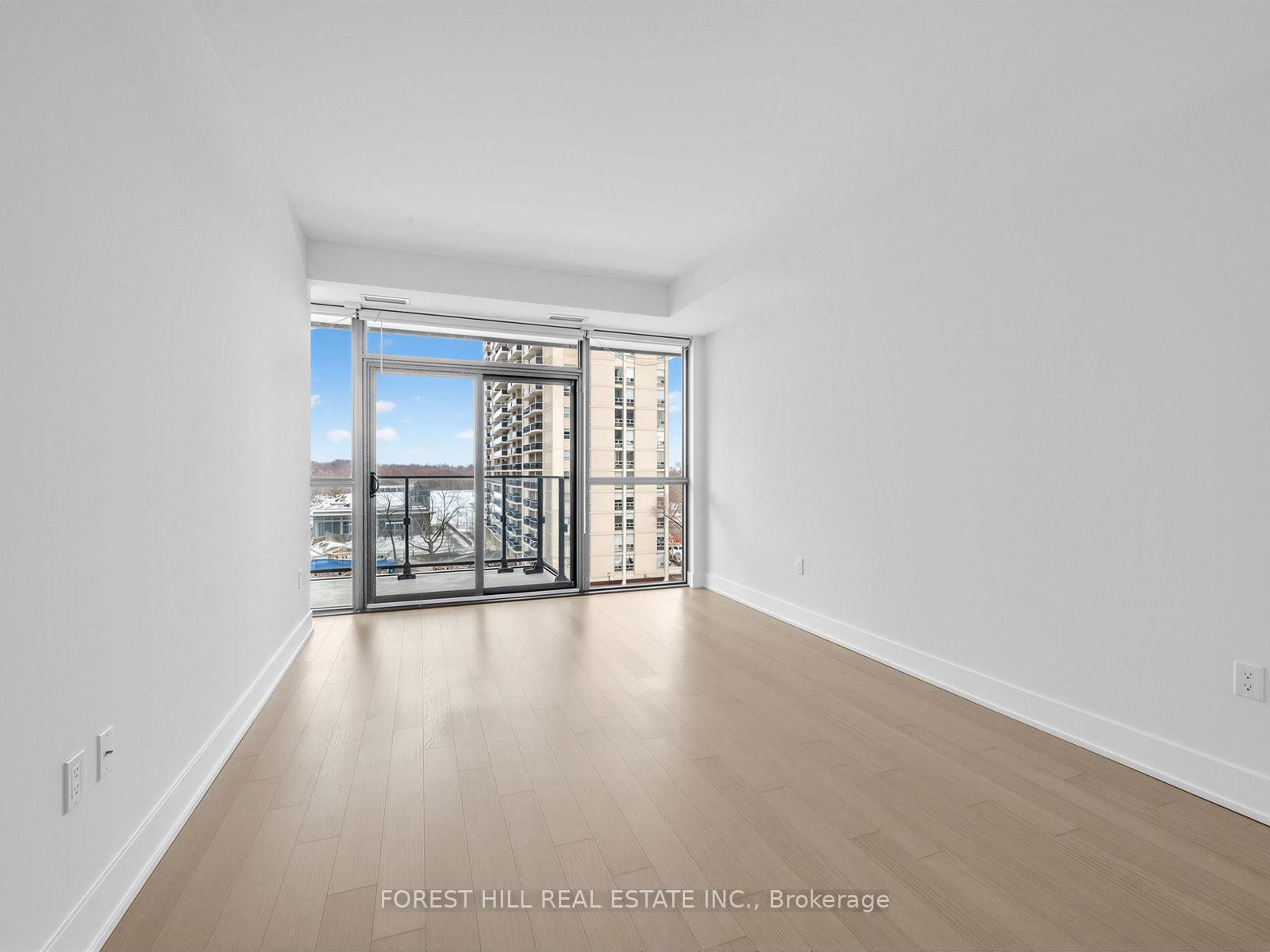 









6


Jackes

Avenue, 513,
Toronto,




ON
M4T 0A5

