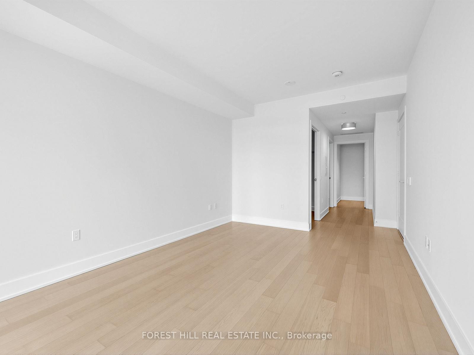 









6


Jackes

Avenue, 513,
Toronto,




ON
M4T 0A5

