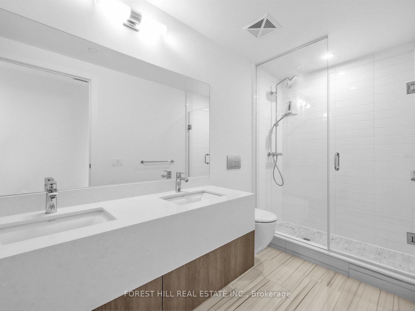 









6


Jackes

Avenue, 513,
Toronto,




ON
M4T 0A5


