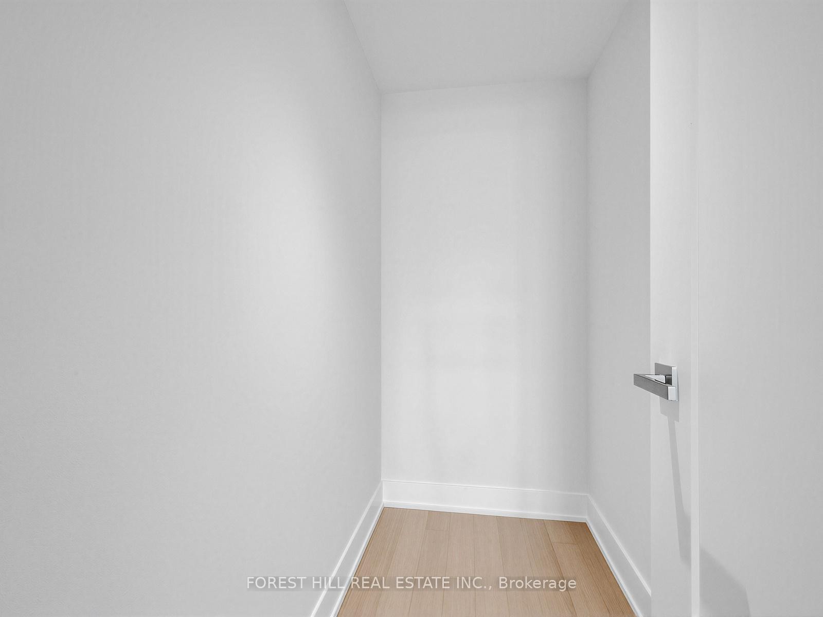 









6


Jackes

Avenue, 513,
Toronto,




ON
M4T 0A5

