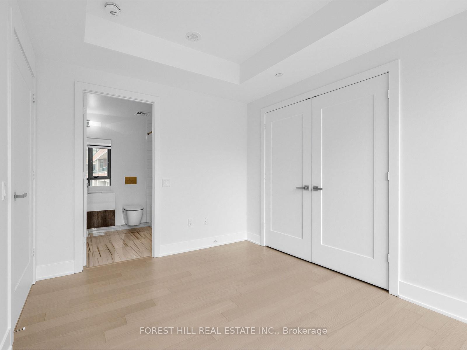 









6


Jackes

Avenue, 513,
Toronto,




ON
M4T 0A5

