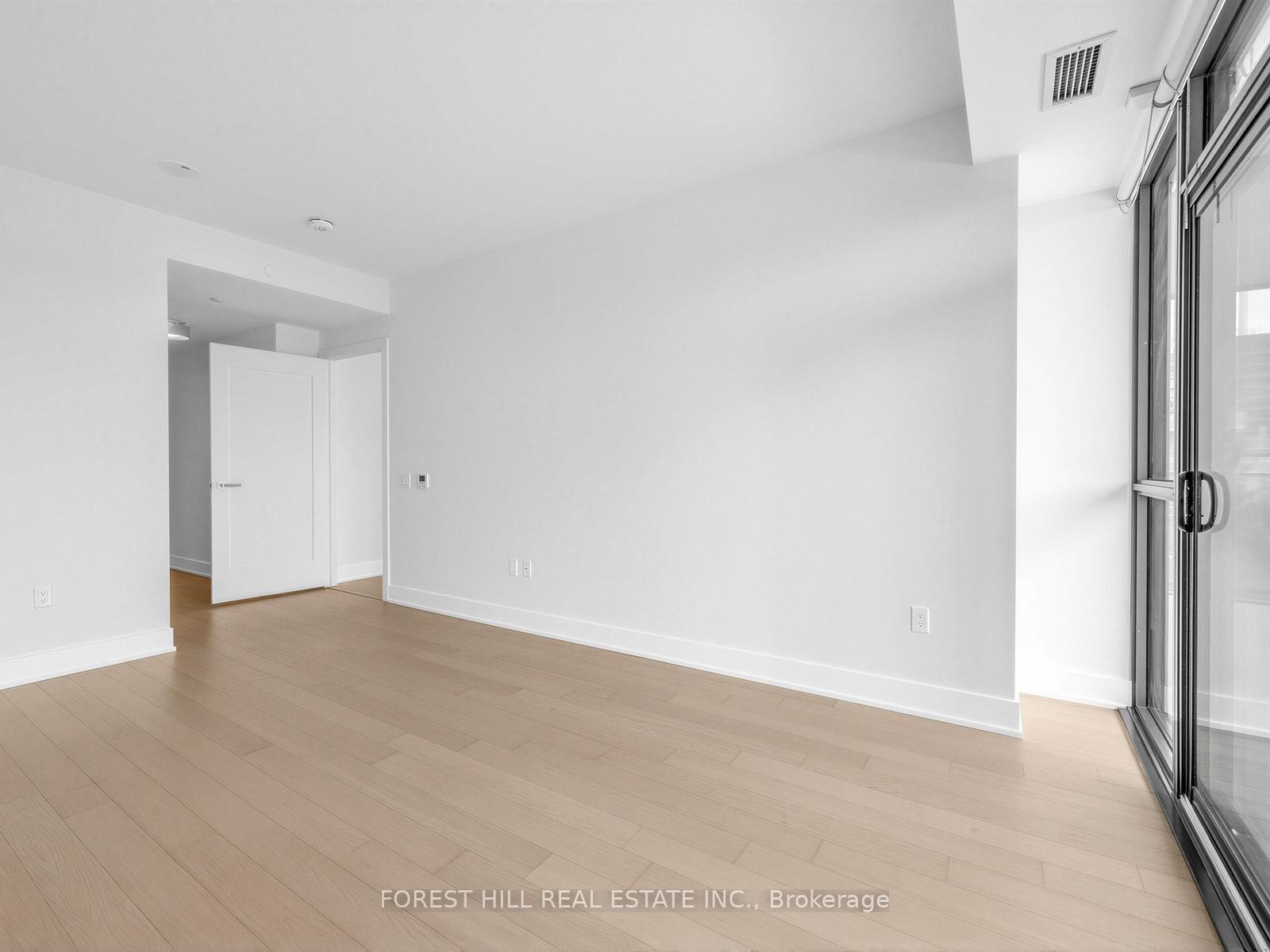 









6


Jackes

Avenue, 513,
Toronto,




ON
M4T 0A5

