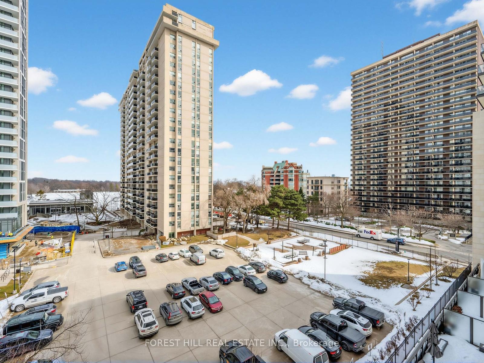 









6


Jackes

Avenue, 513,
Toronto,




ON
M4T 0A5

