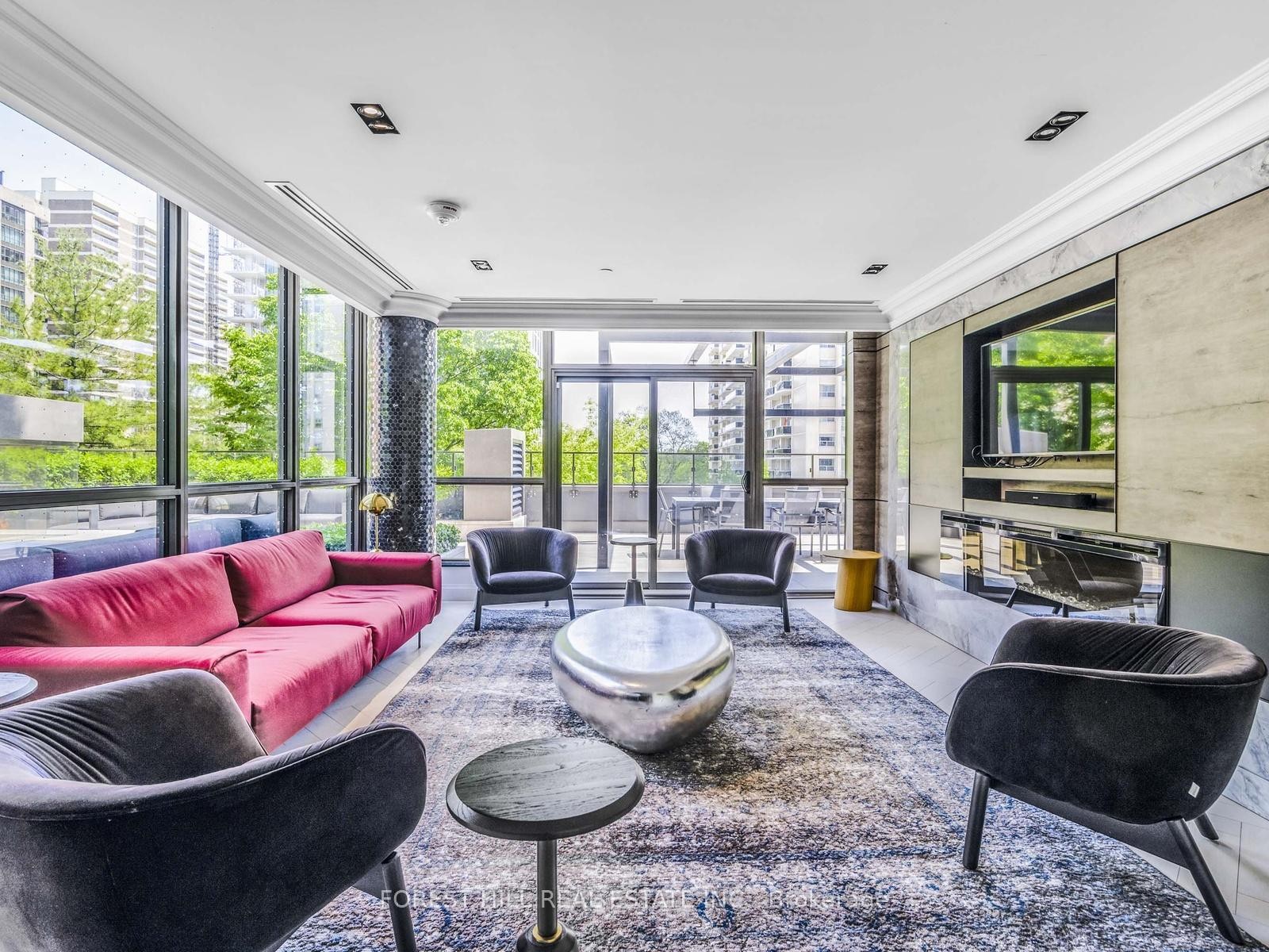 









6


Jackes

Avenue, 513,
Toronto,




ON
M4T 0A5


