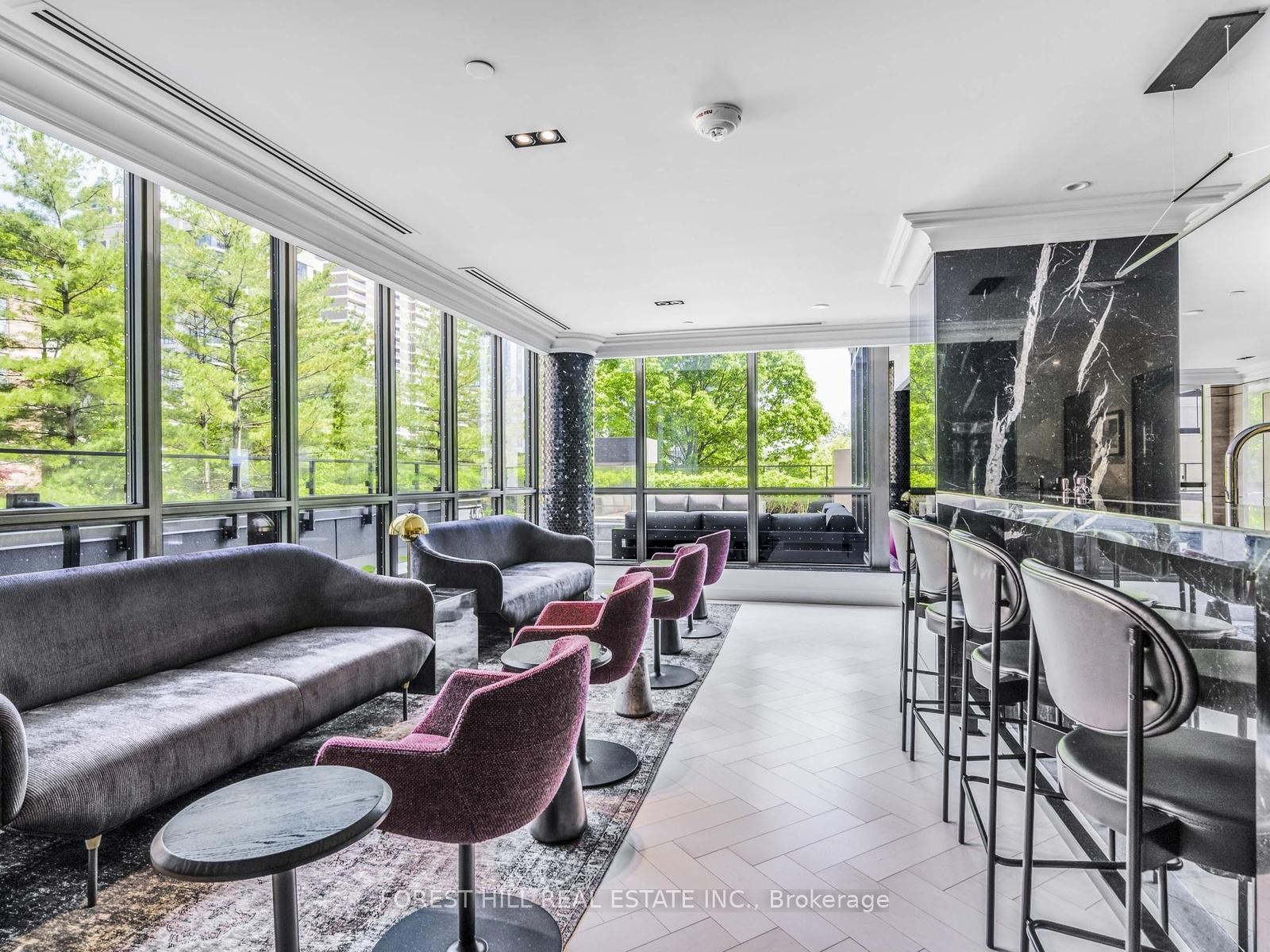 









6


Jackes

Avenue, 513,
Toronto,




ON
M4T 0A5

