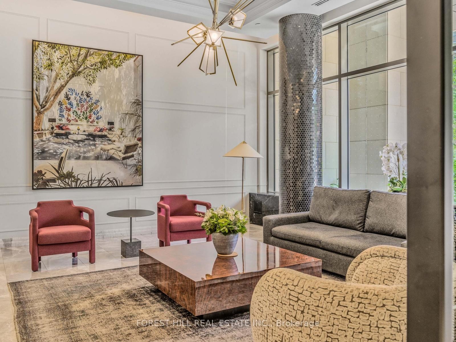 









6


Jackes

Avenue, 513,
Toronto,




ON
M4T 0A5

