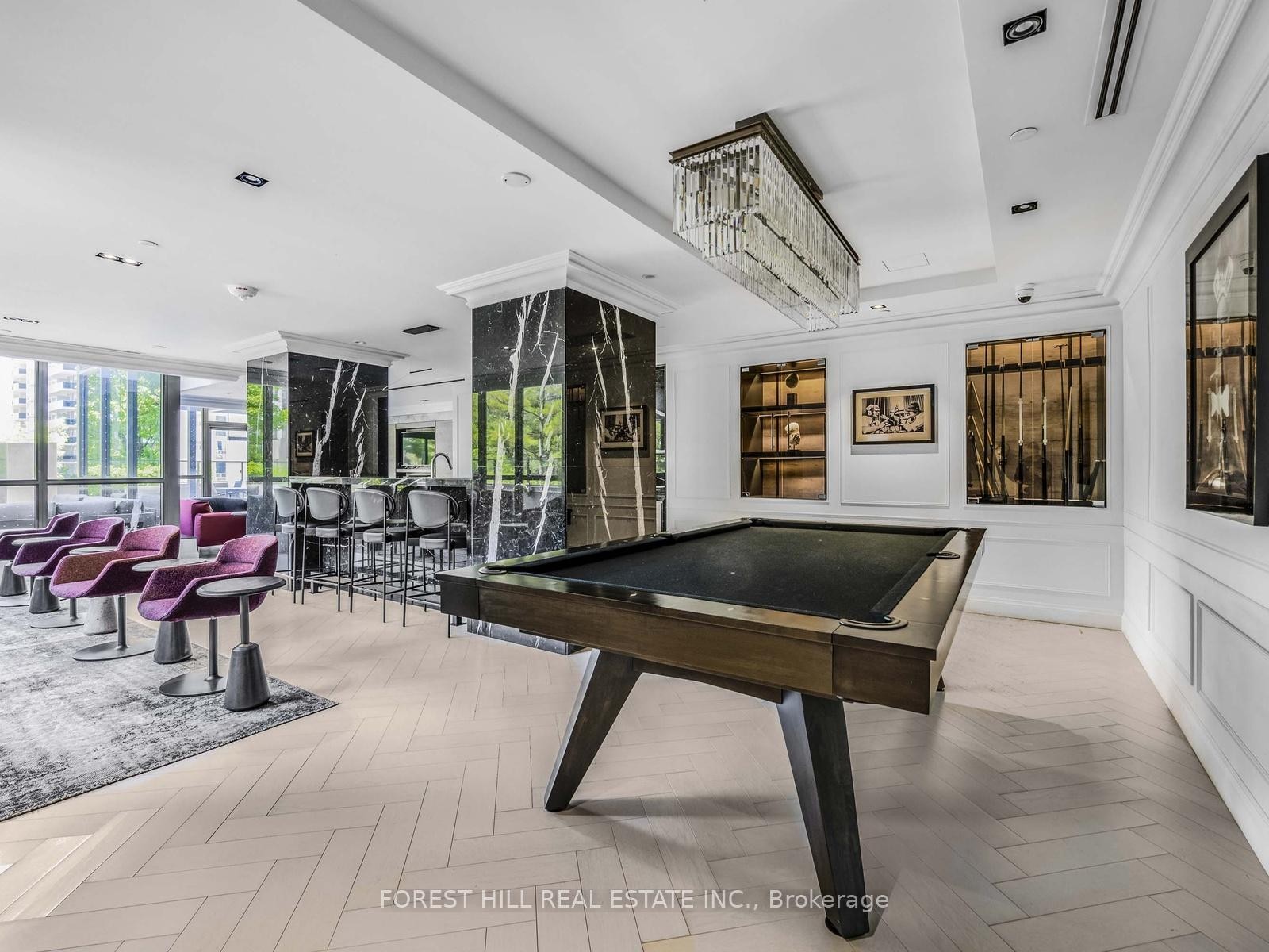 









6


Jackes

Avenue, 513,
Toronto,




ON
M4T 0A5

