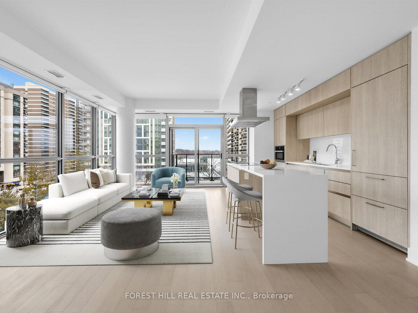 









6


Jackes

Avenue, 513,
Toronto,




ON
M4T 0A5

