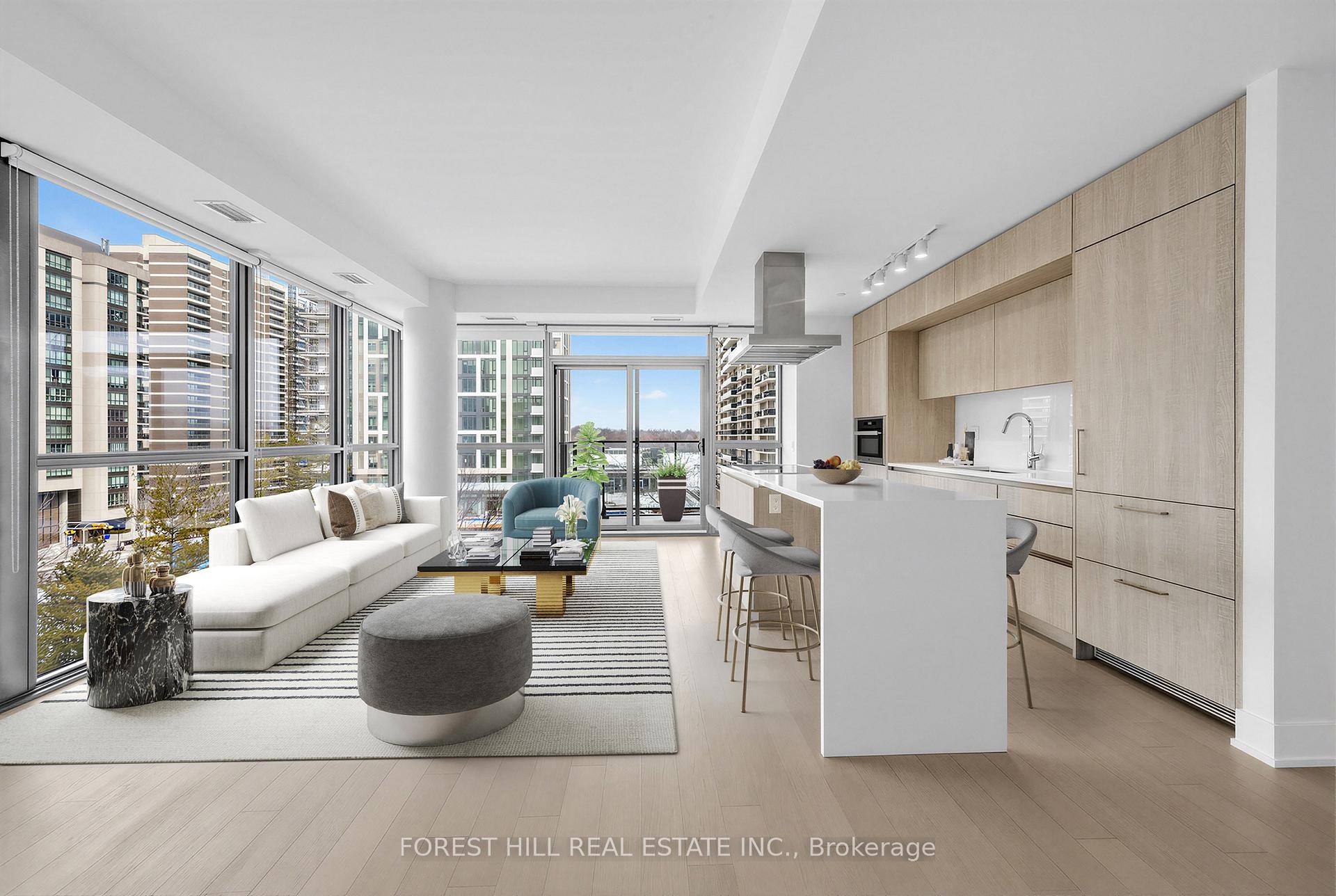 









6


Jackes

Avenue, 513,
Toronto,




ON
M4T 0A5

