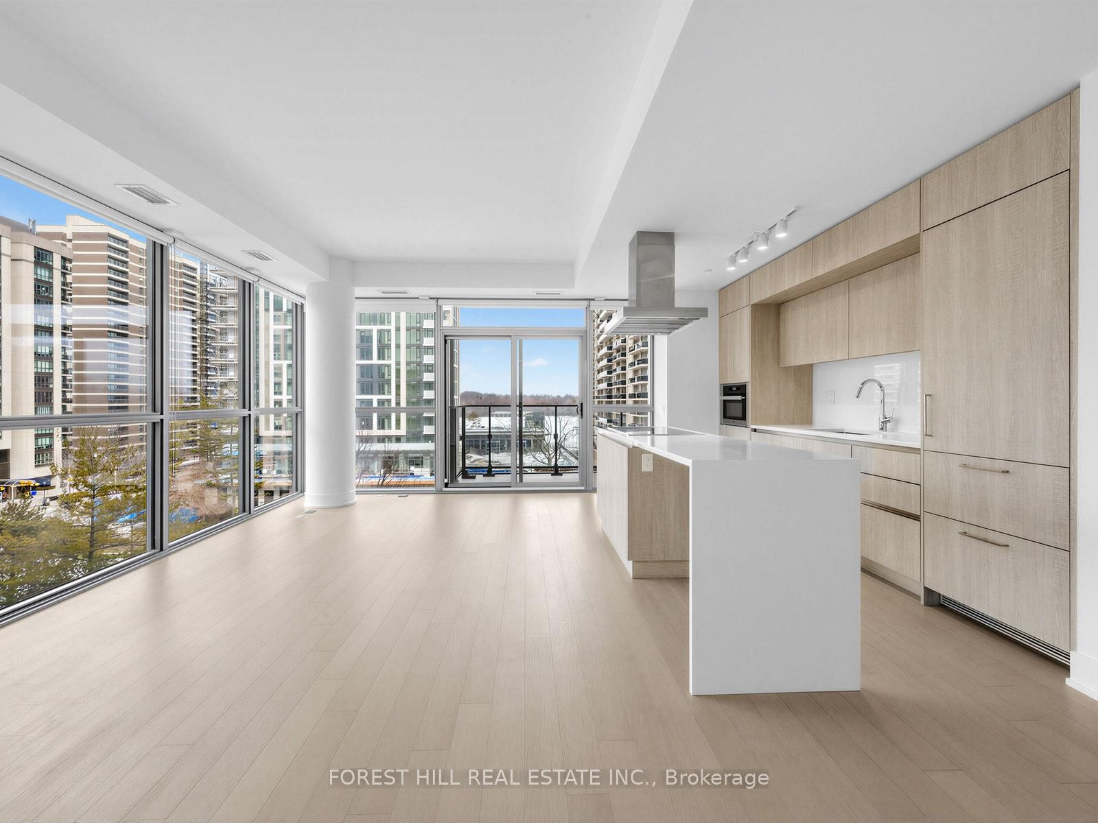 









6


Jackes

Avenue, 513,
Toronto,




ON
M4T 0A5

