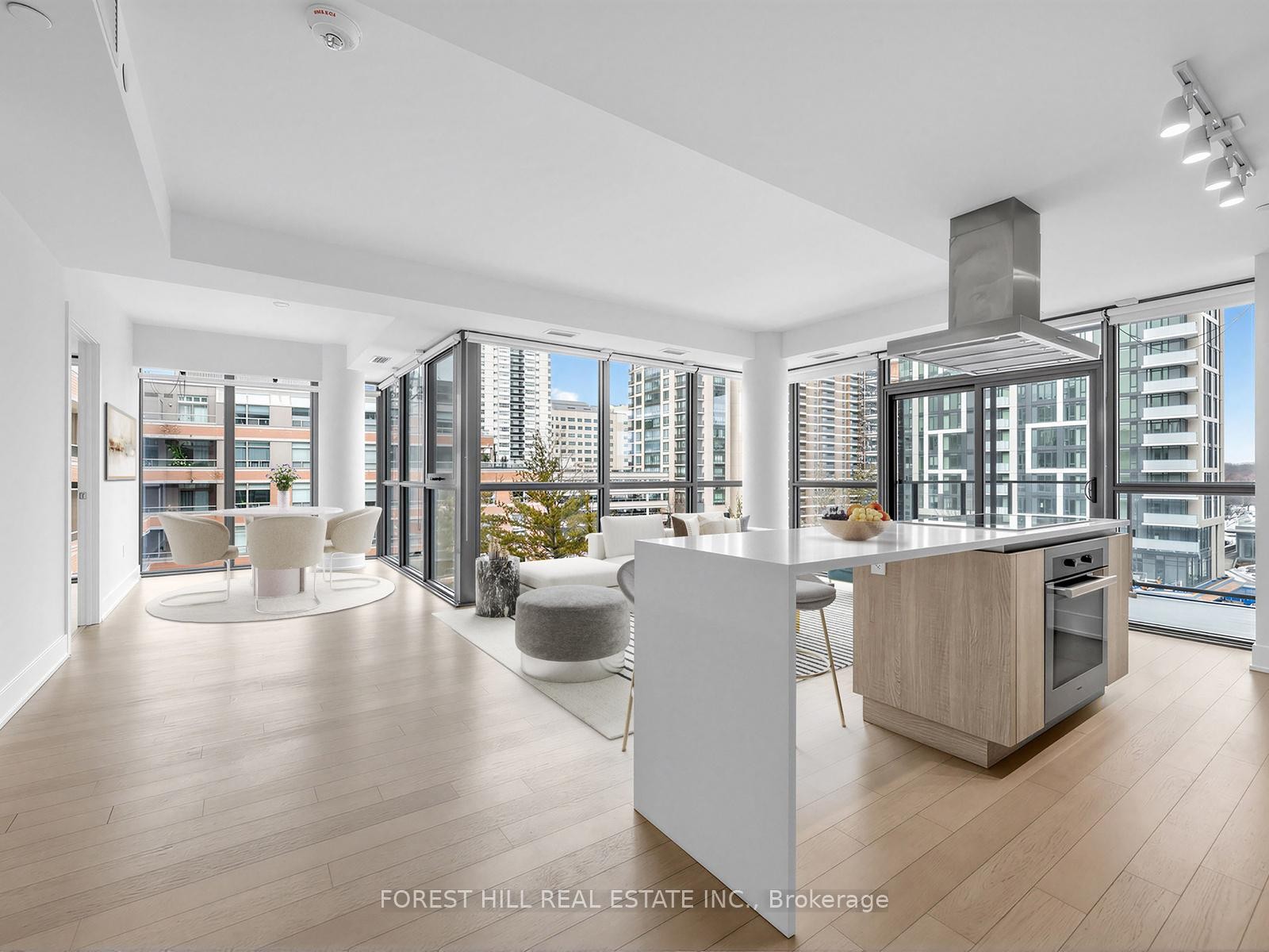 









6


Jackes

Avenue, 513,
Toronto,




ON
M4T 0A5

