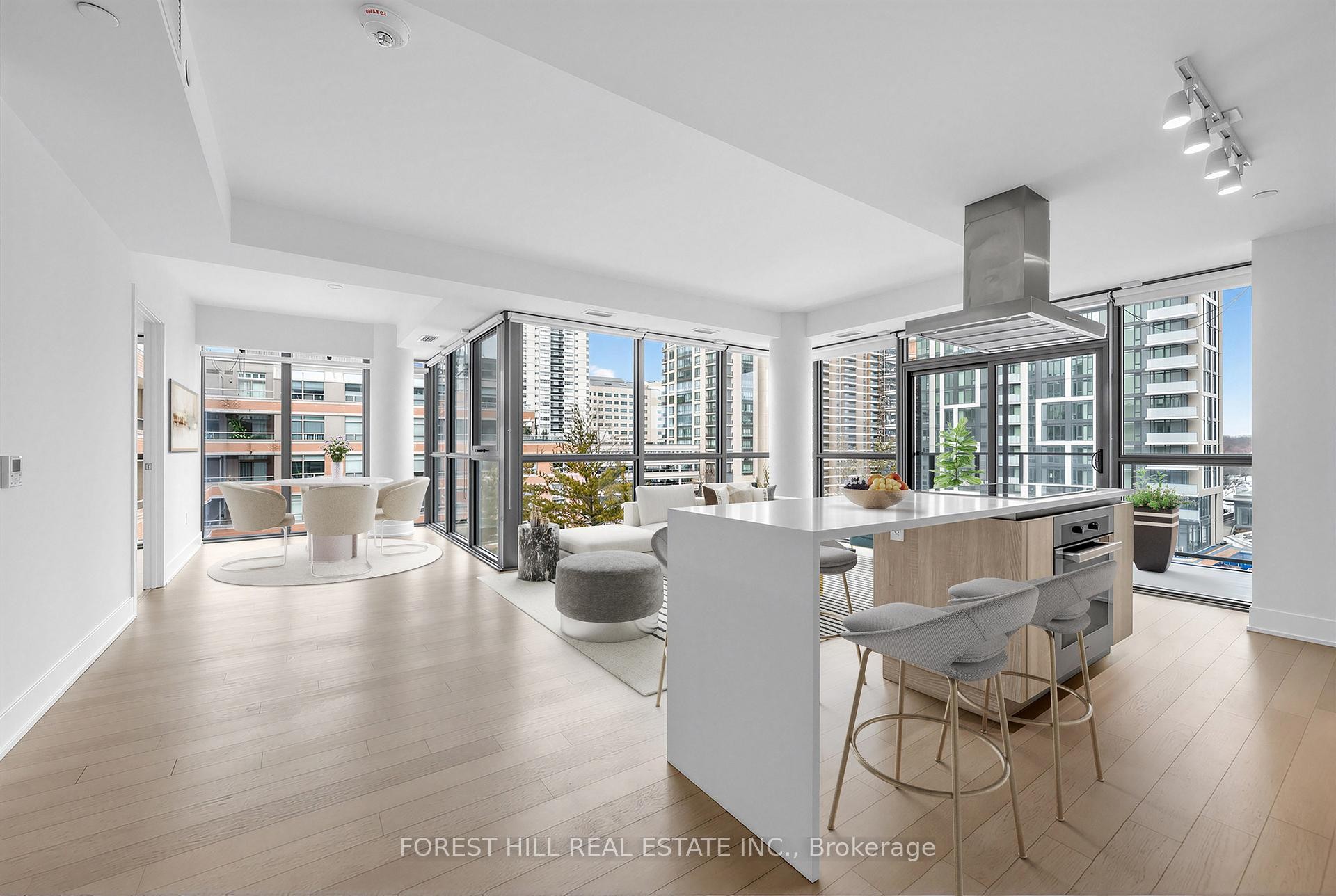









6


Jackes

Avenue, 513,
Toronto,




ON
M4T 0A5

