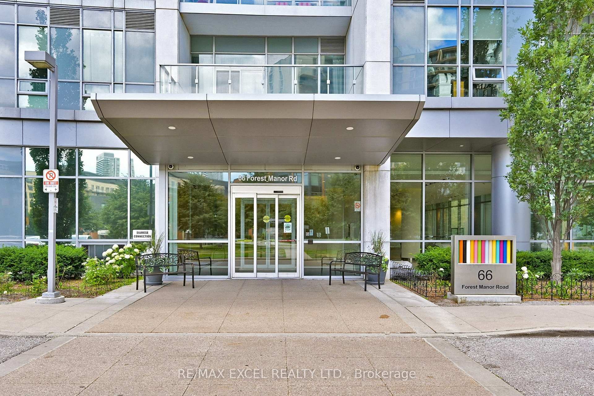 









66


Forest Manor

Road, 1402,
Toronto,




ON
M2J 0B7

