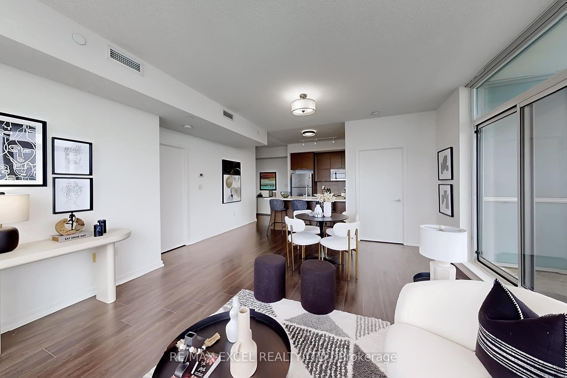 









66


Forest Manor

Road, 1402,
Toronto,




ON
M2J 0B7

