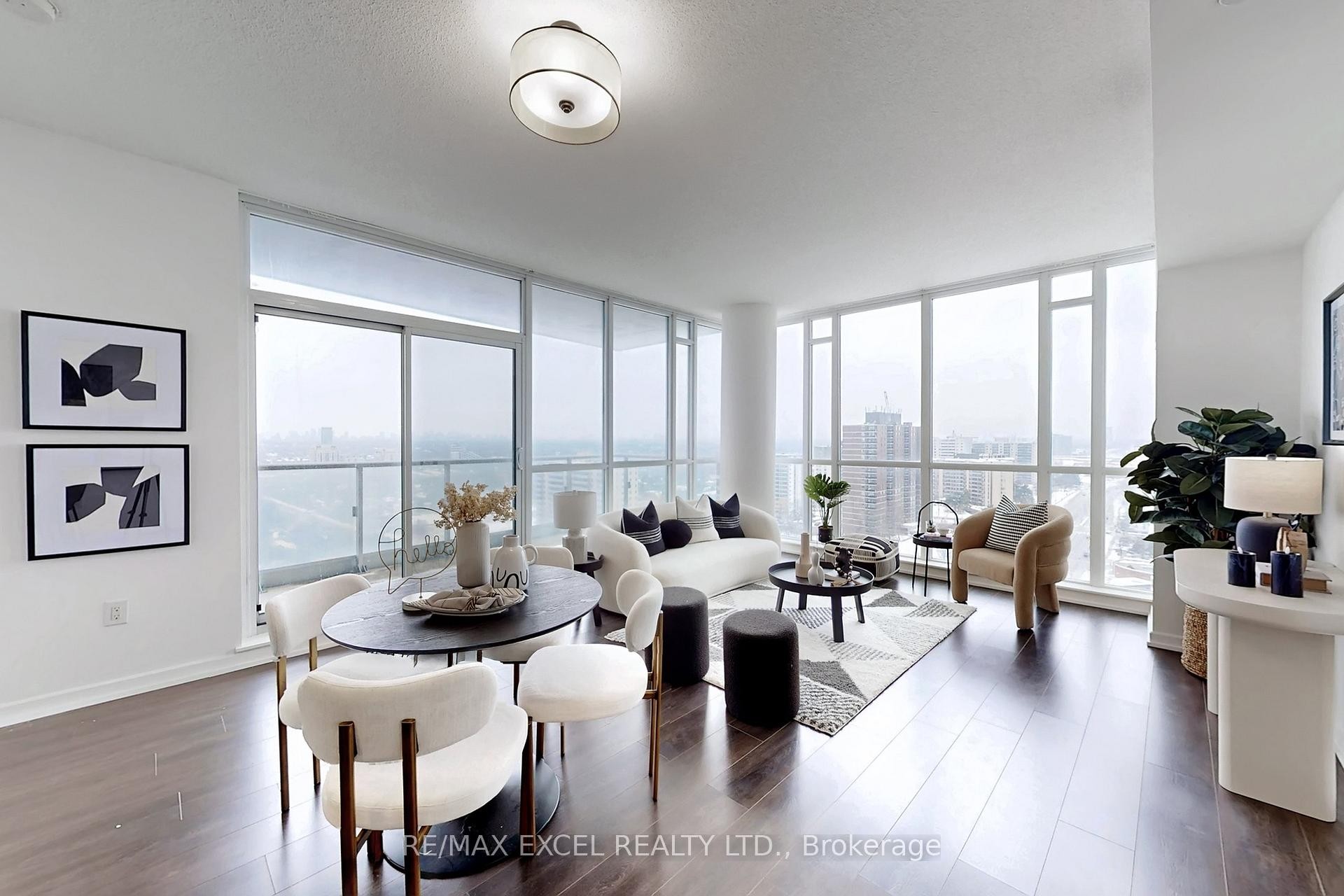 









66


Forest Manor

Road, 1402,
Toronto,




ON
M2J 0B7

