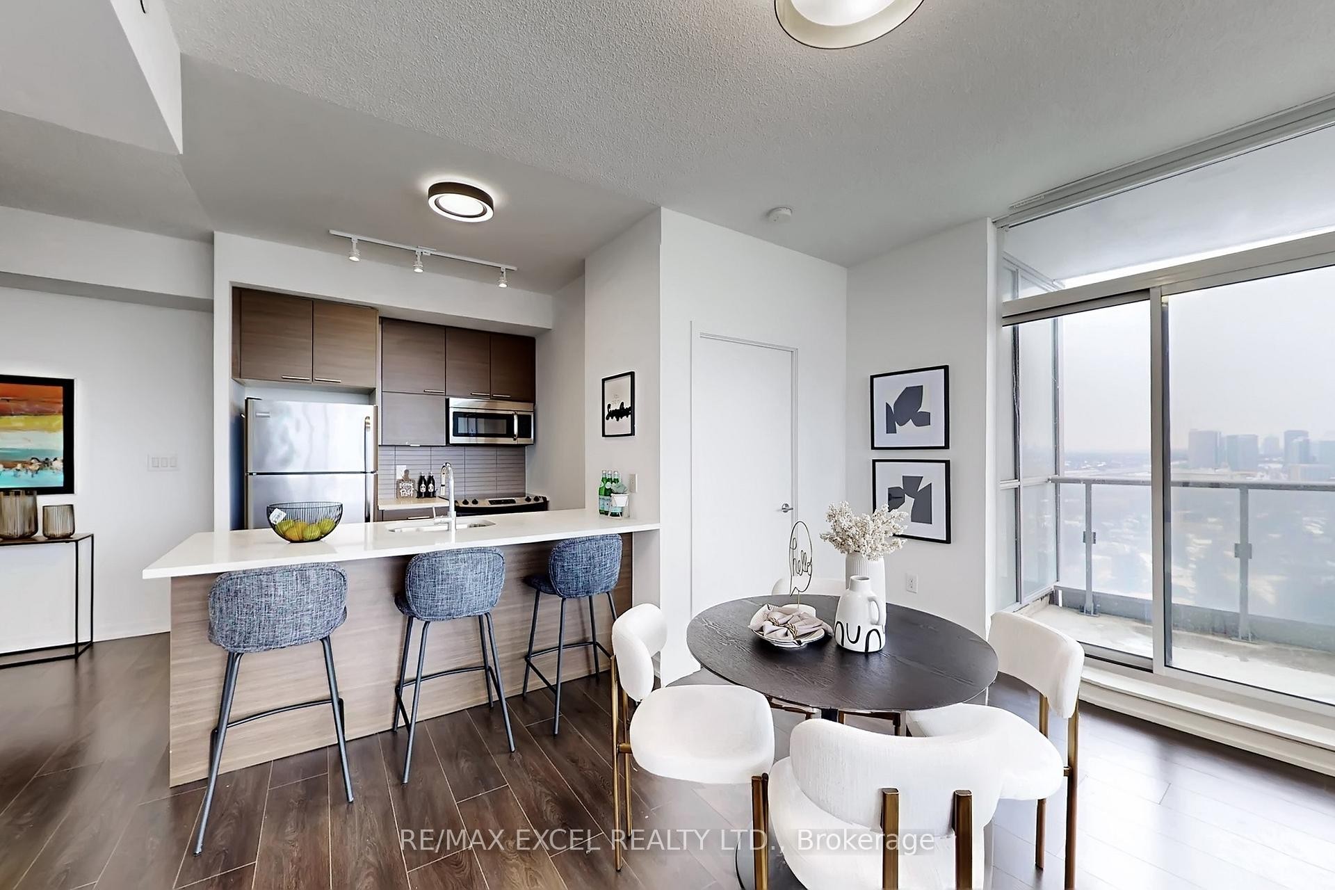 









66


Forest Manor

Road, 1402,
Toronto,




ON
M2J 0B7

