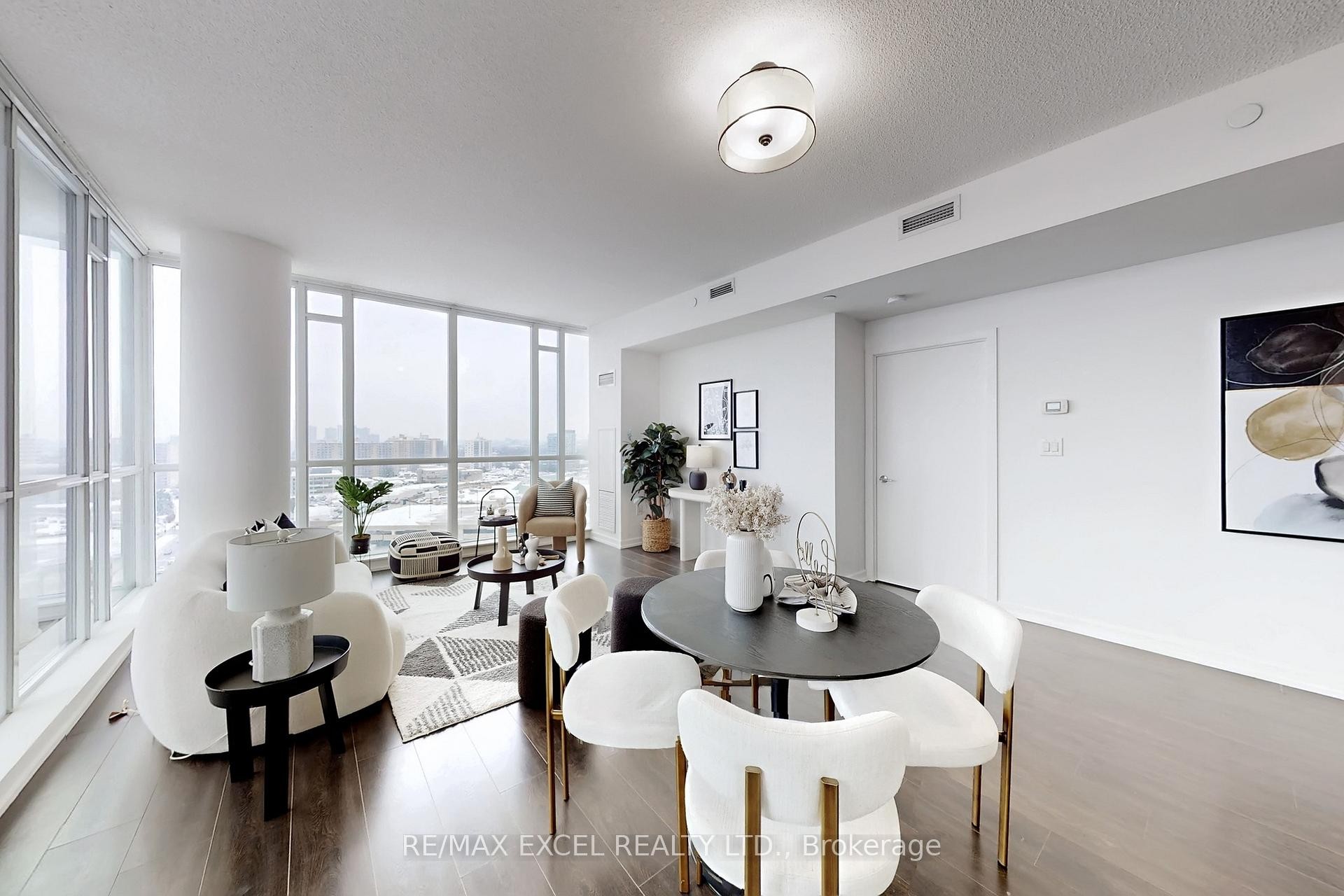 









66


Forest Manor

Road, 1402,
Toronto,




ON
M2J 0B7

