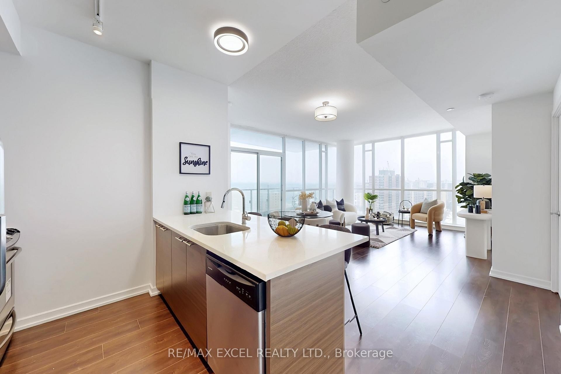 









66


Forest Manor

Road, 1402,
Toronto,




ON
M2J 0B7

