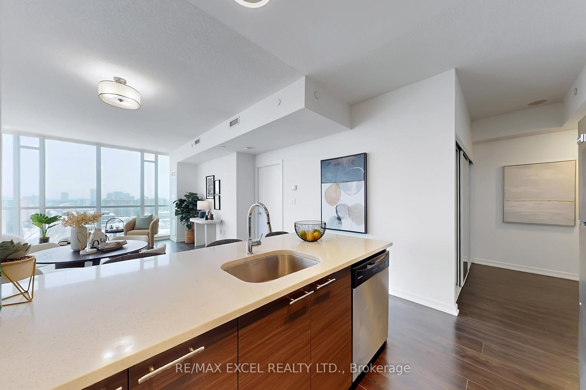 









66


Forest Manor

Road, 1402,
Toronto,




ON
M2J 0B7

