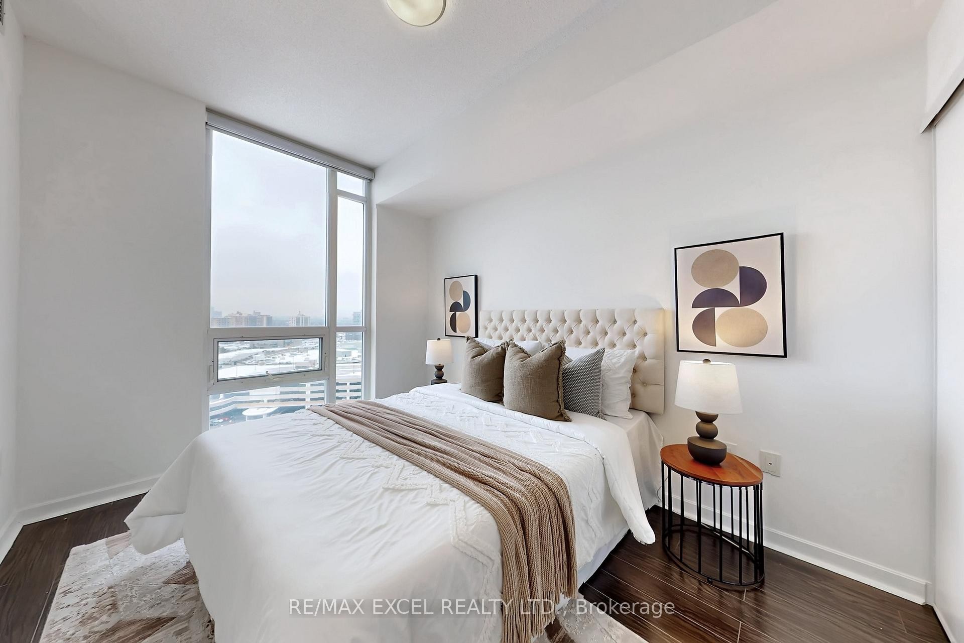 









66


Forest Manor

Road, 1402,
Toronto,




ON
M2J 0B7

