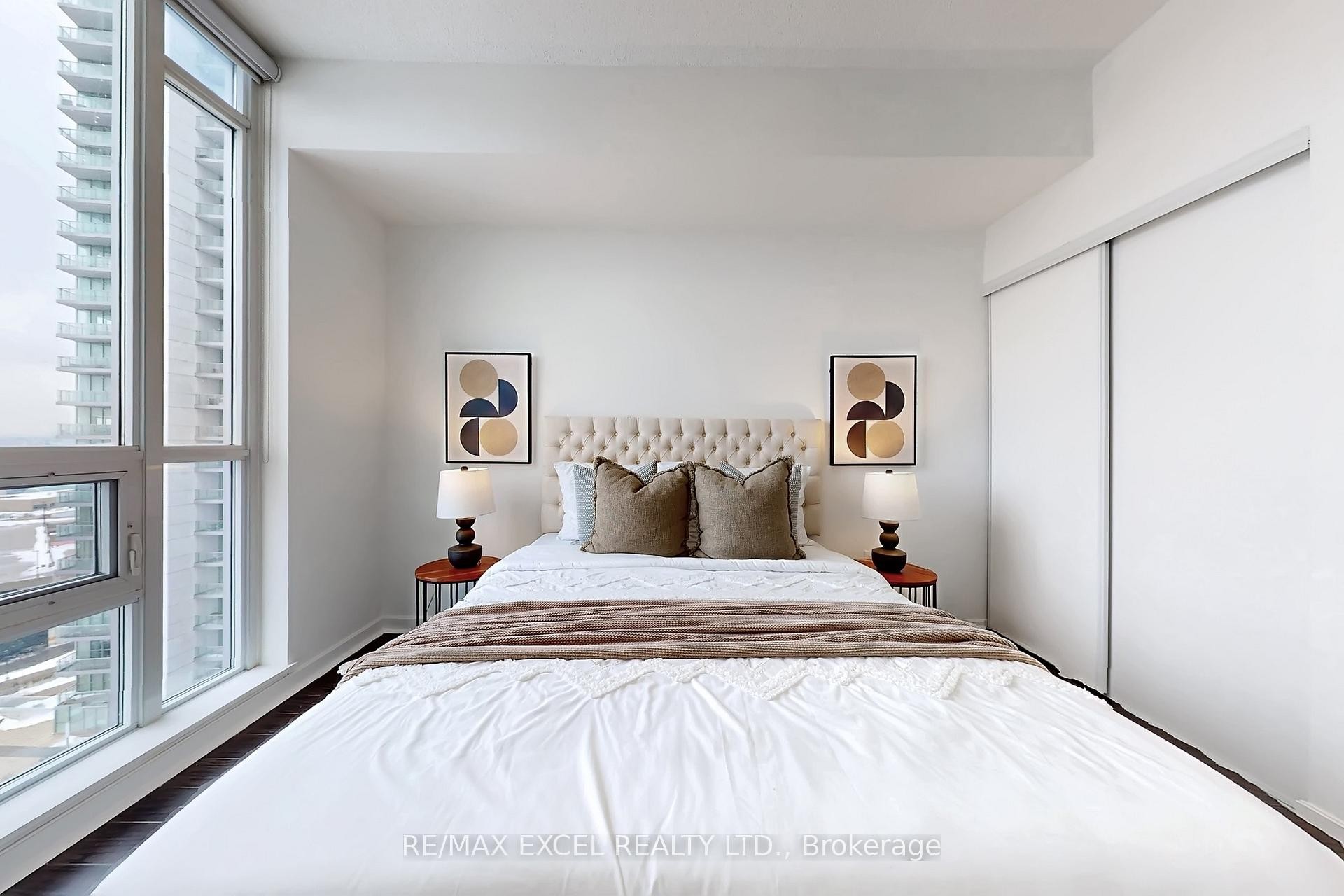 









66


Forest Manor

Road, 1402,
Toronto,




ON
M2J 0B7

