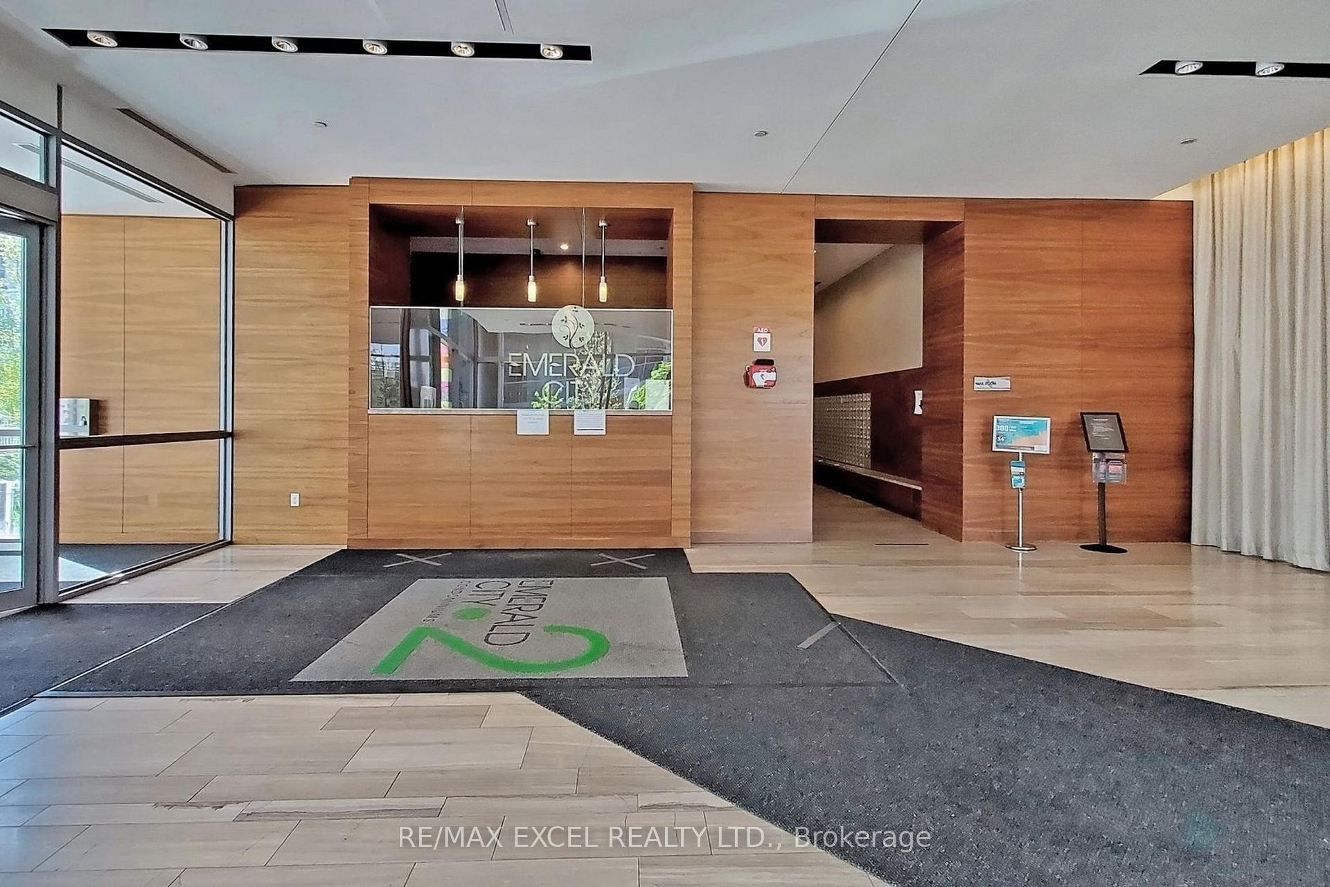 









66


Forest Manor

Road, 1402,
Toronto,




ON
M2J 0B7

