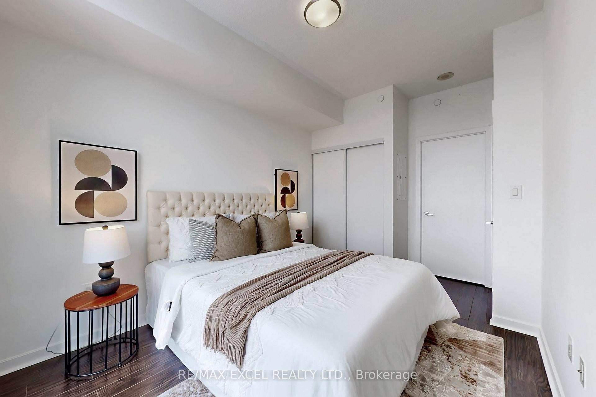 









66


Forest Manor

Road, 1402,
Toronto,




ON
M2J 0B7

