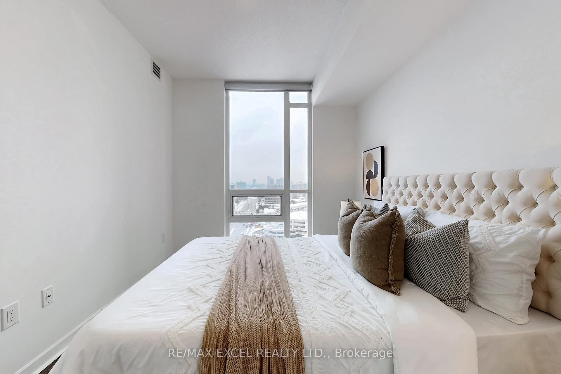 









66


Forest Manor

Road, 1402,
Toronto,




ON
M2J 0B7

