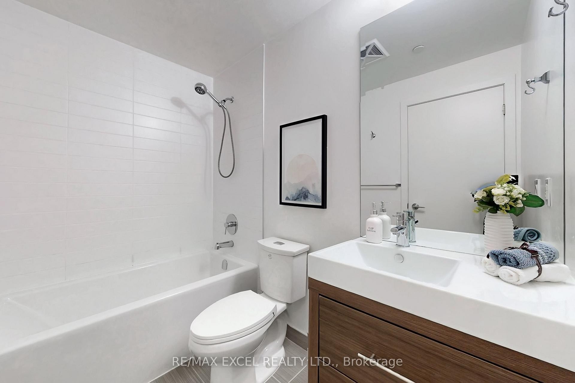 









66


Forest Manor

Road, 1402,
Toronto,




ON
M2J 0B7

