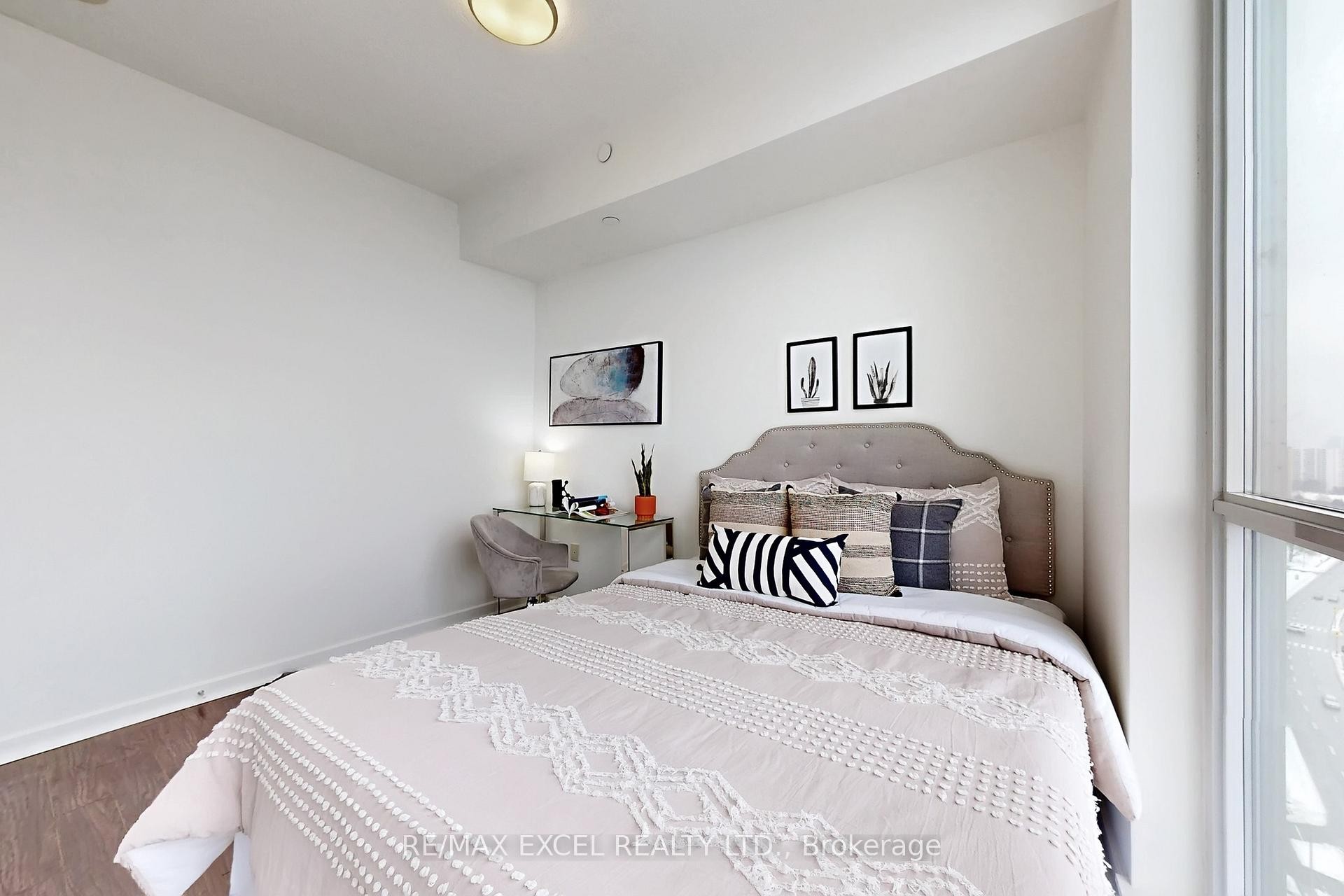 









66


Forest Manor

Road, 1402,
Toronto,




ON
M2J 0B7

