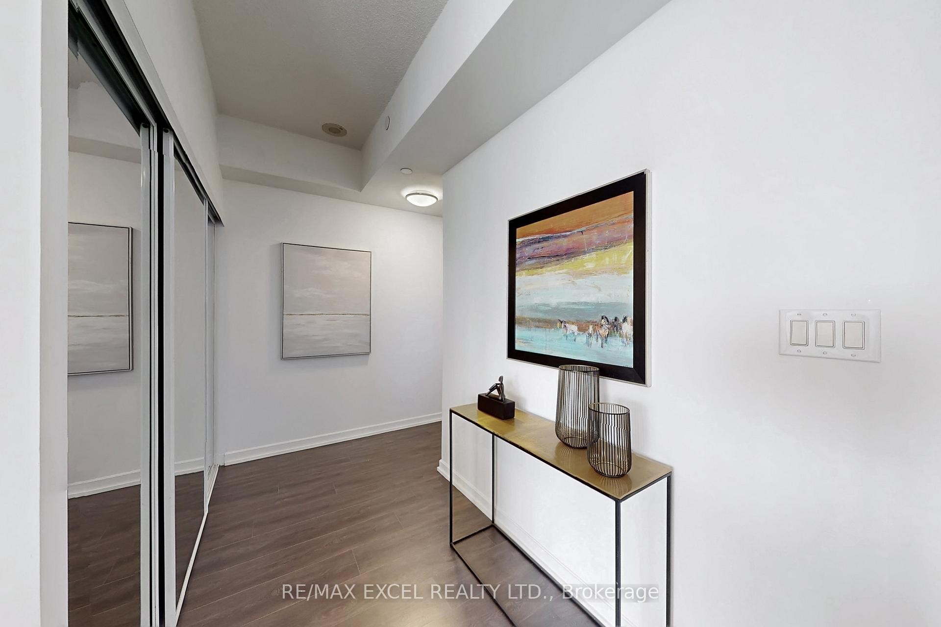 









66


Forest Manor

Road, 1402,
Toronto,




ON
M2J 0B7

