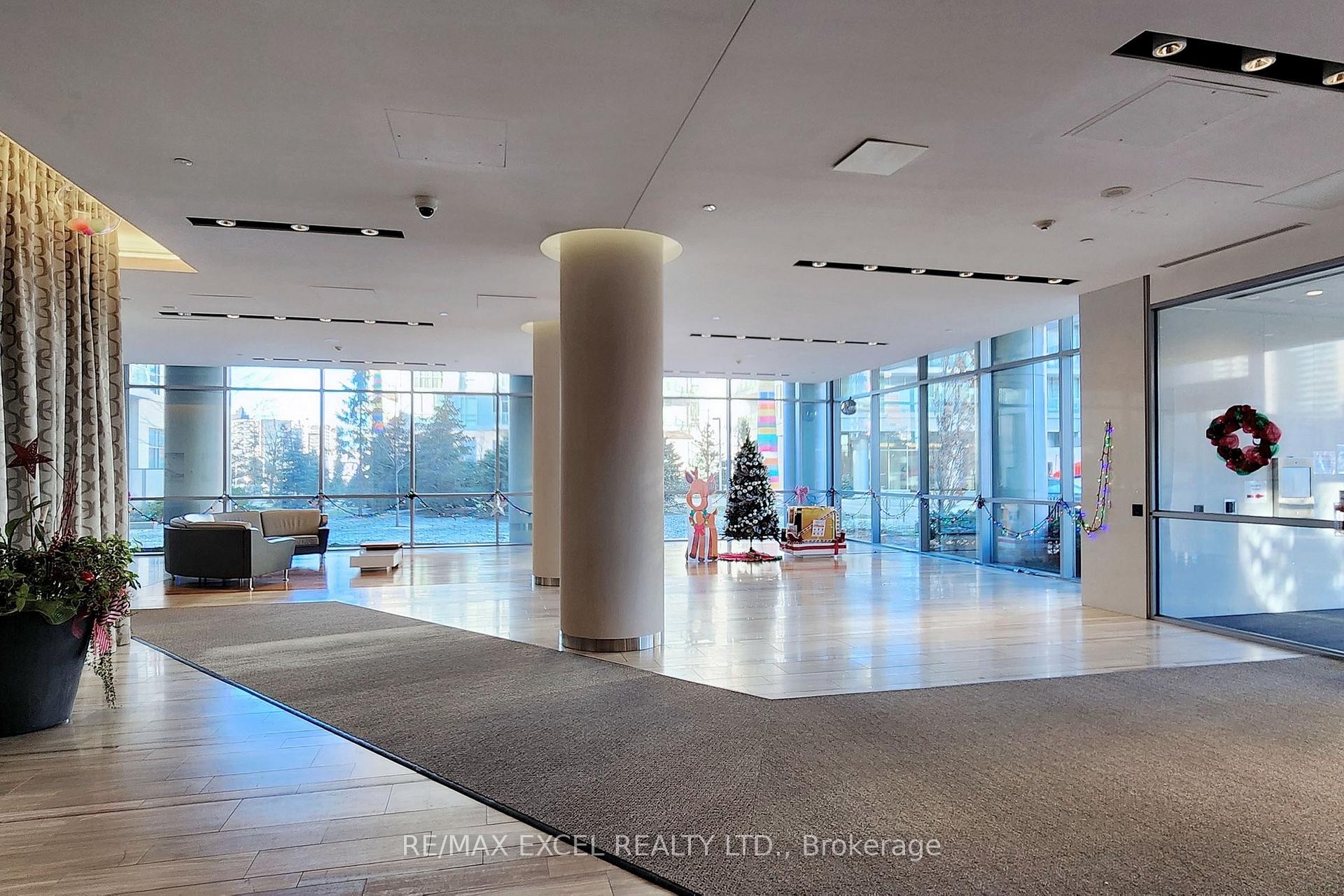 









66


Forest Manor

Road, 1402,
Toronto,




ON
M2J 0B7

