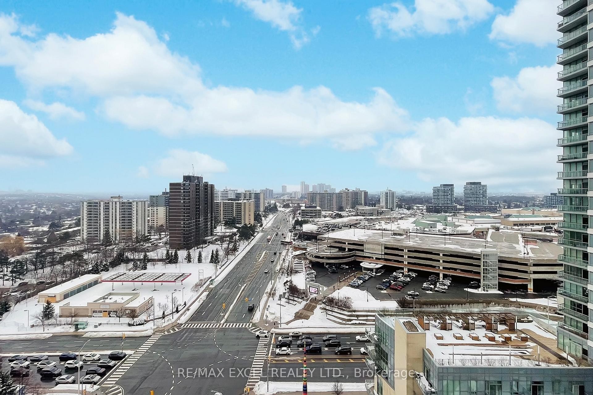 









66


Forest Manor

Road, 1402,
Toronto,




ON
M2J 0B7

