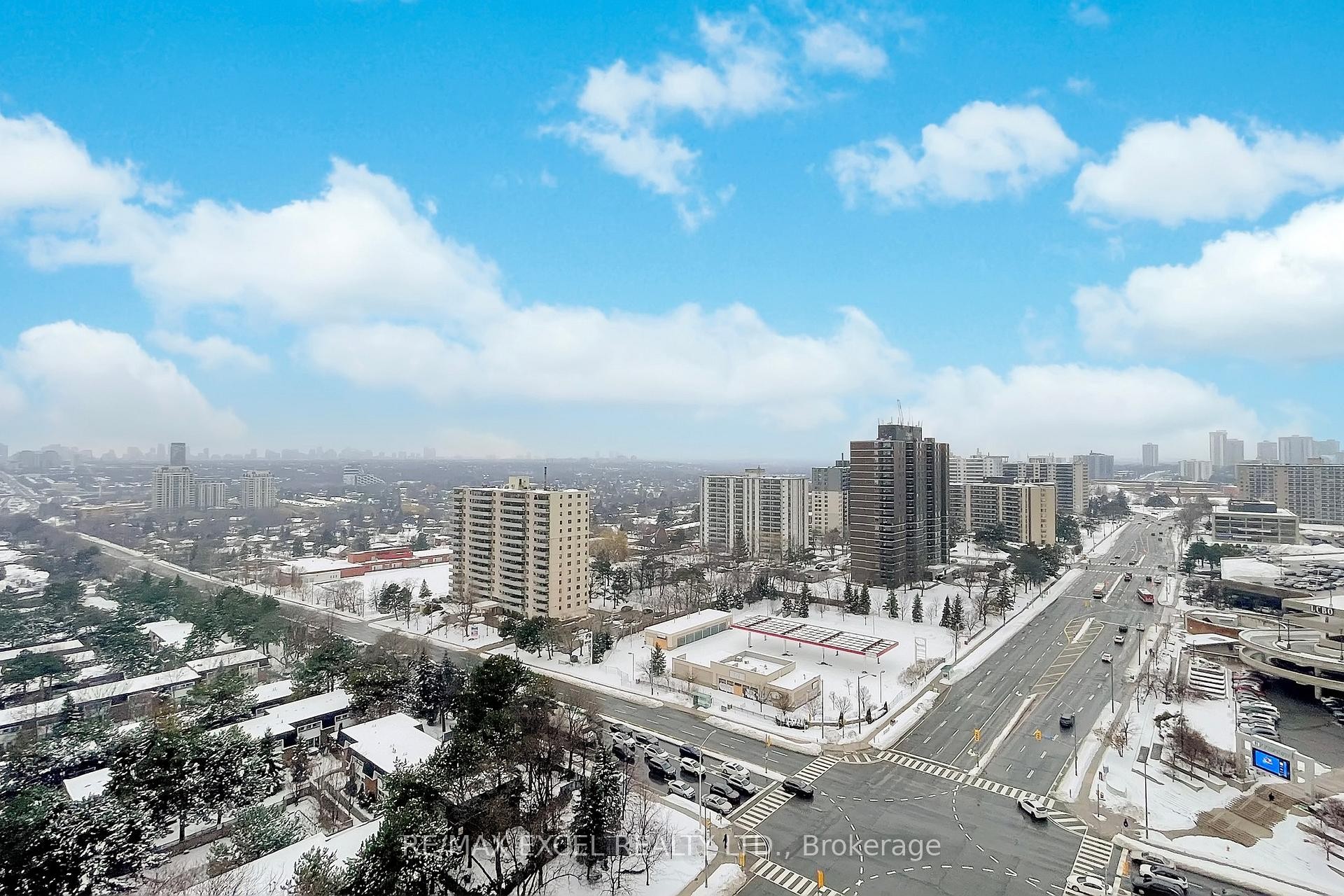 









66


Forest Manor

Road, 1402,
Toronto,




ON
M2J 0B7

