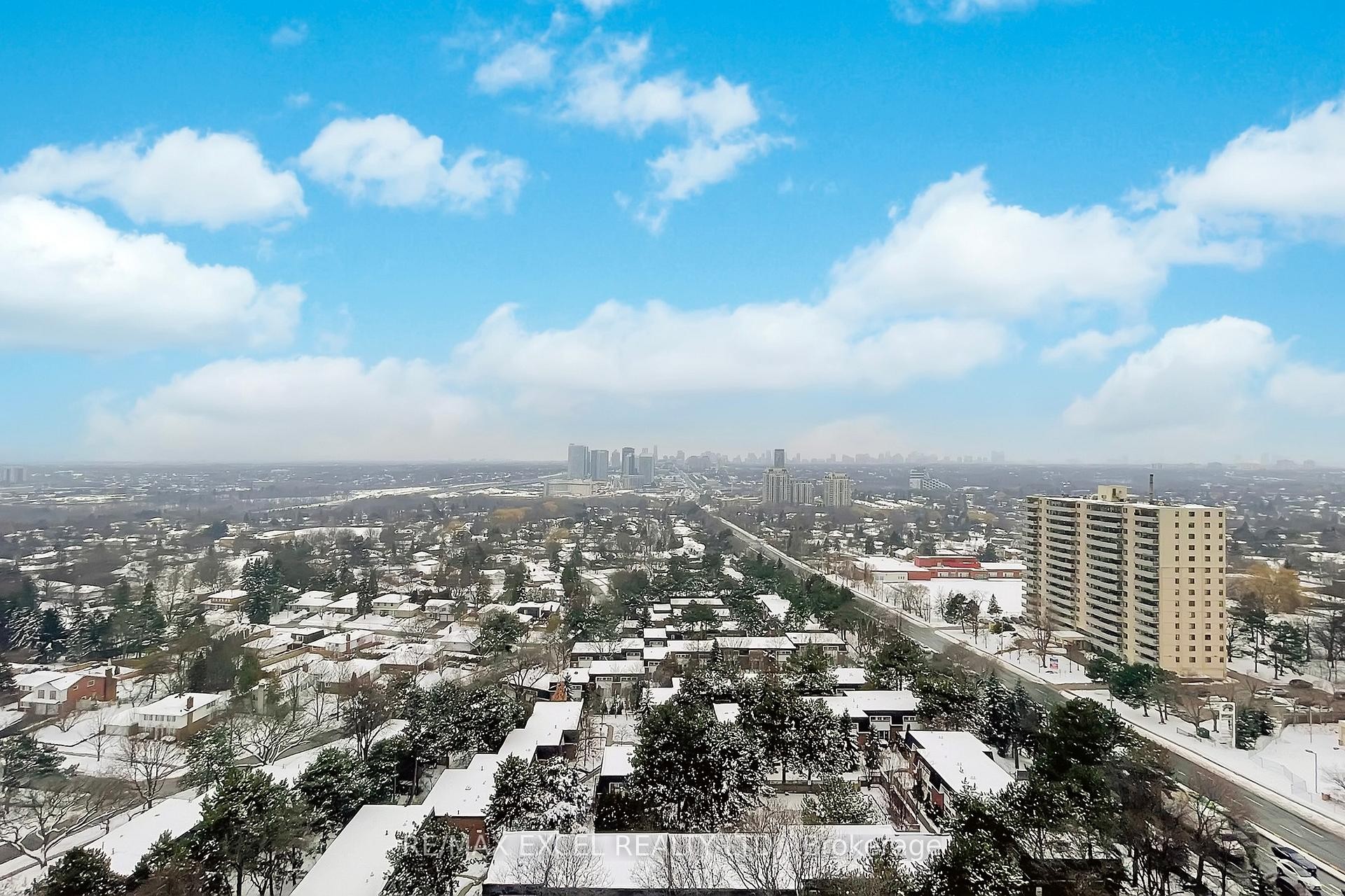 









66


Forest Manor

Road, 1402,
Toronto,




ON
M2J 0B7

