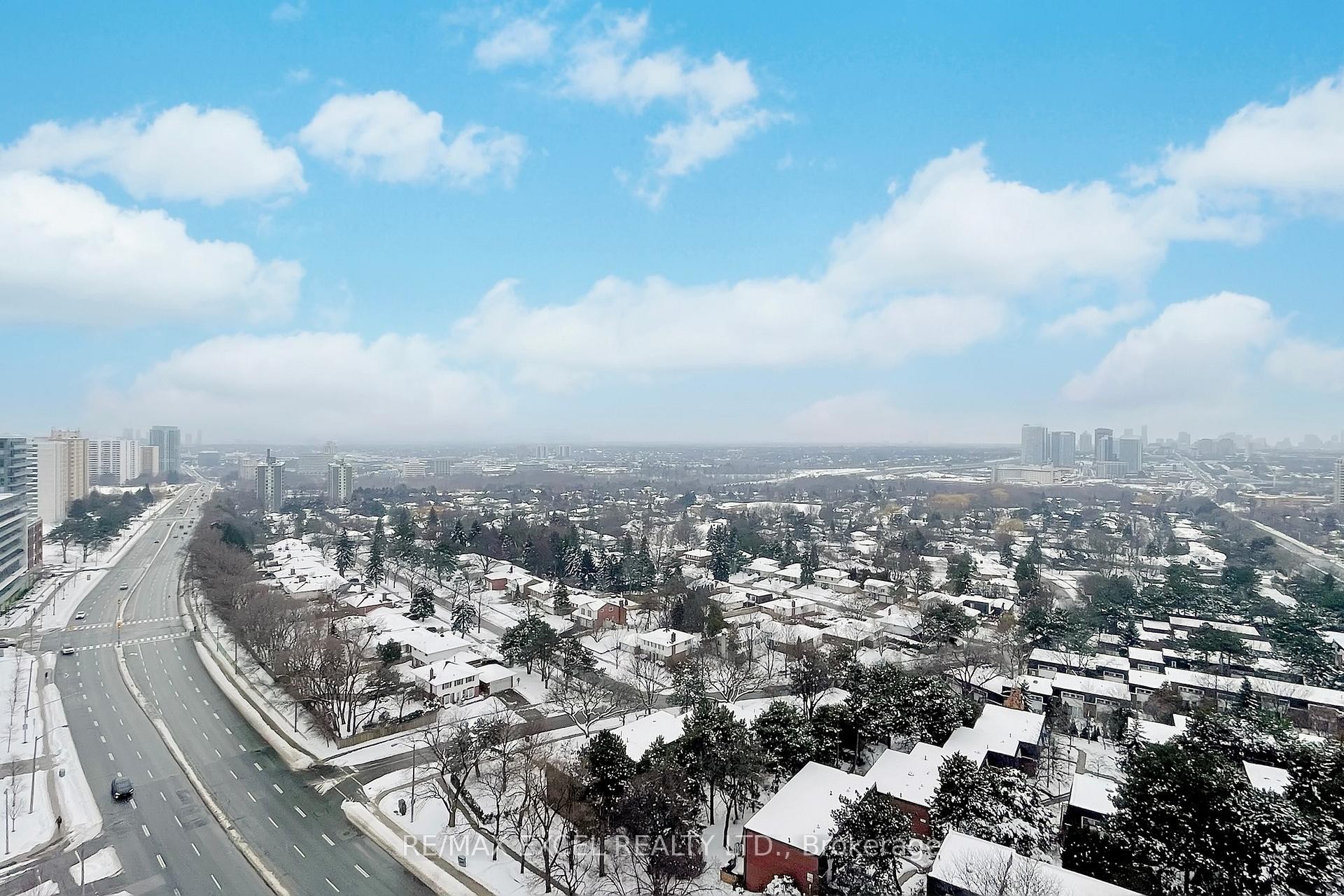 









66


Forest Manor

Road, 1402,
Toronto,




ON
M2J 0B7

