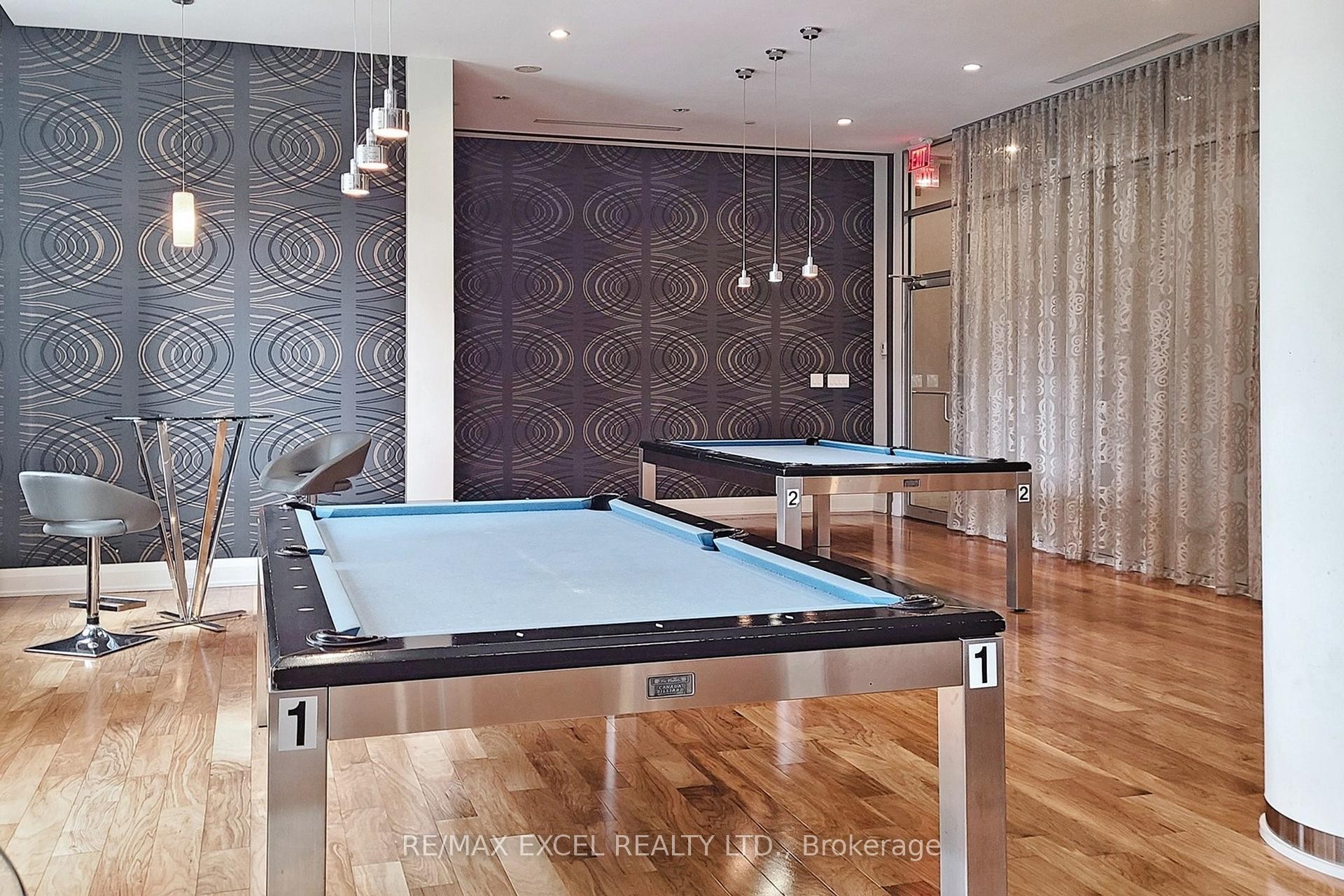 









66


Forest Manor

Road, 1402,
Toronto,




ON
M2J 0B7

