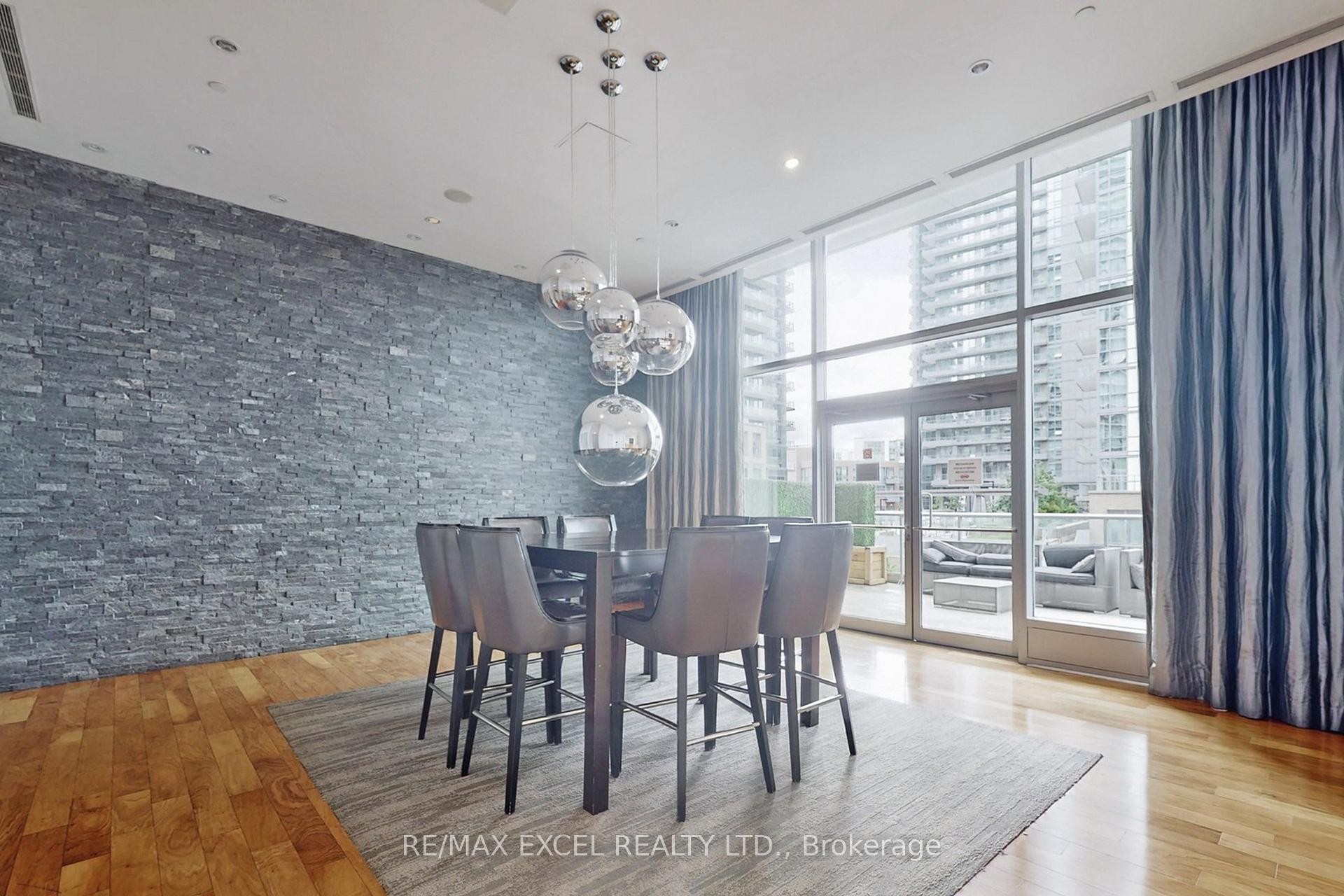 









66


Forest Manor

Road, 1402,
Toronto,




ON
M2J 0B7

