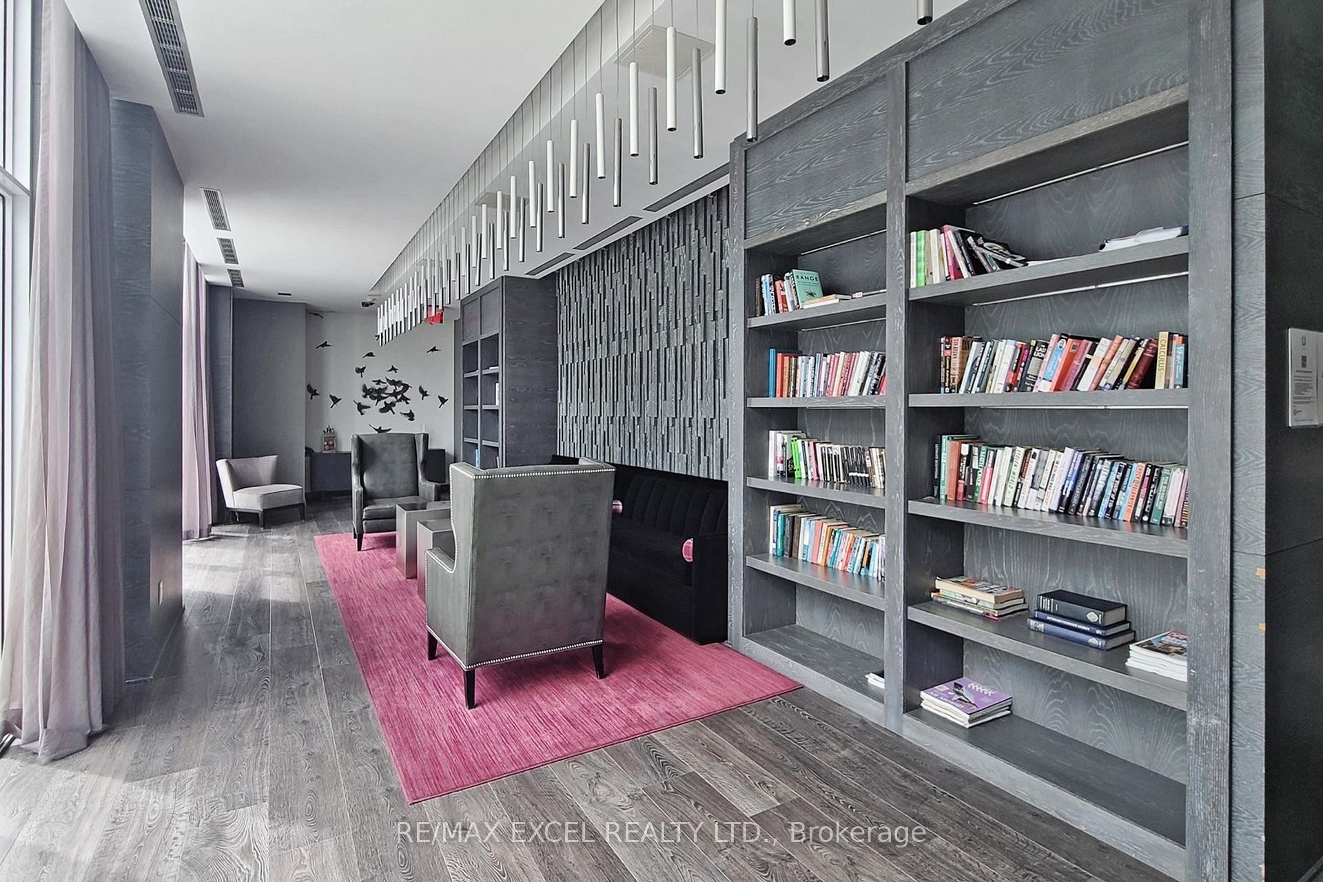 









66


Forest Manor

Road, 1402,
Toronto,




ON
M2J 0B7

