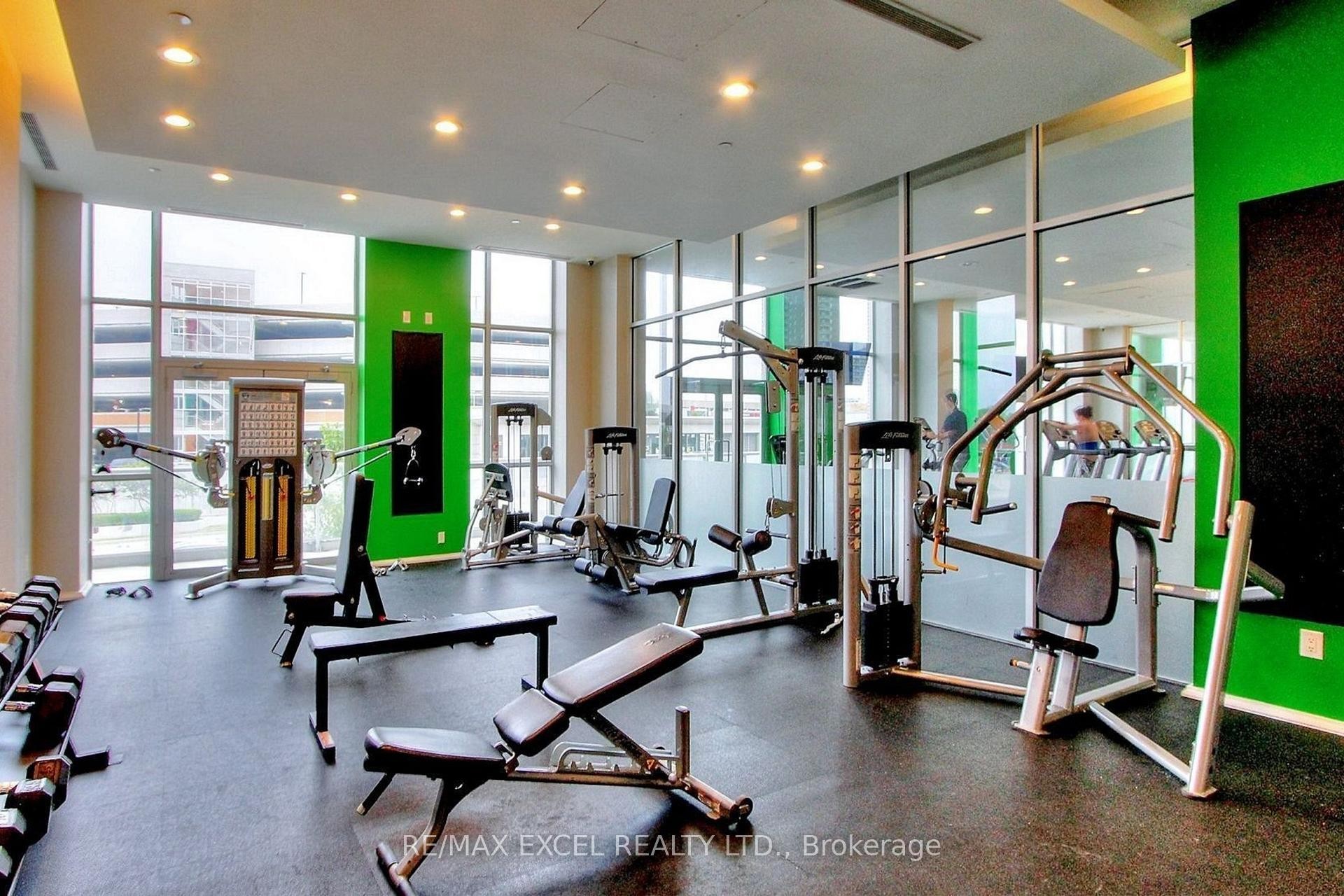 









66


Forest Manor

Road, 1402,
Toronto,




ON
M2J 0B7

