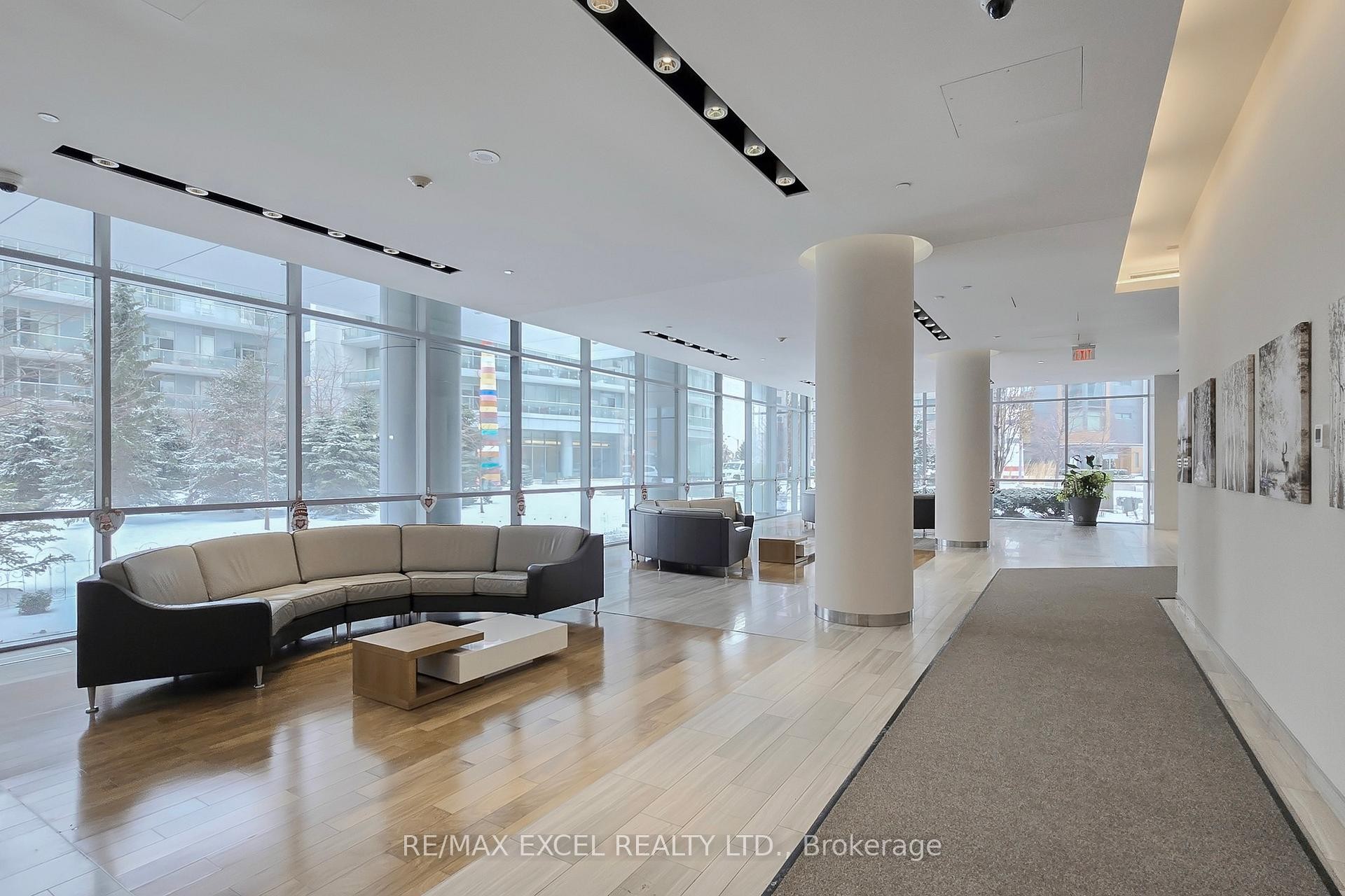 









66


Forest Manor

Road, 1402,
Toronto,




ON
M2J 0B7

