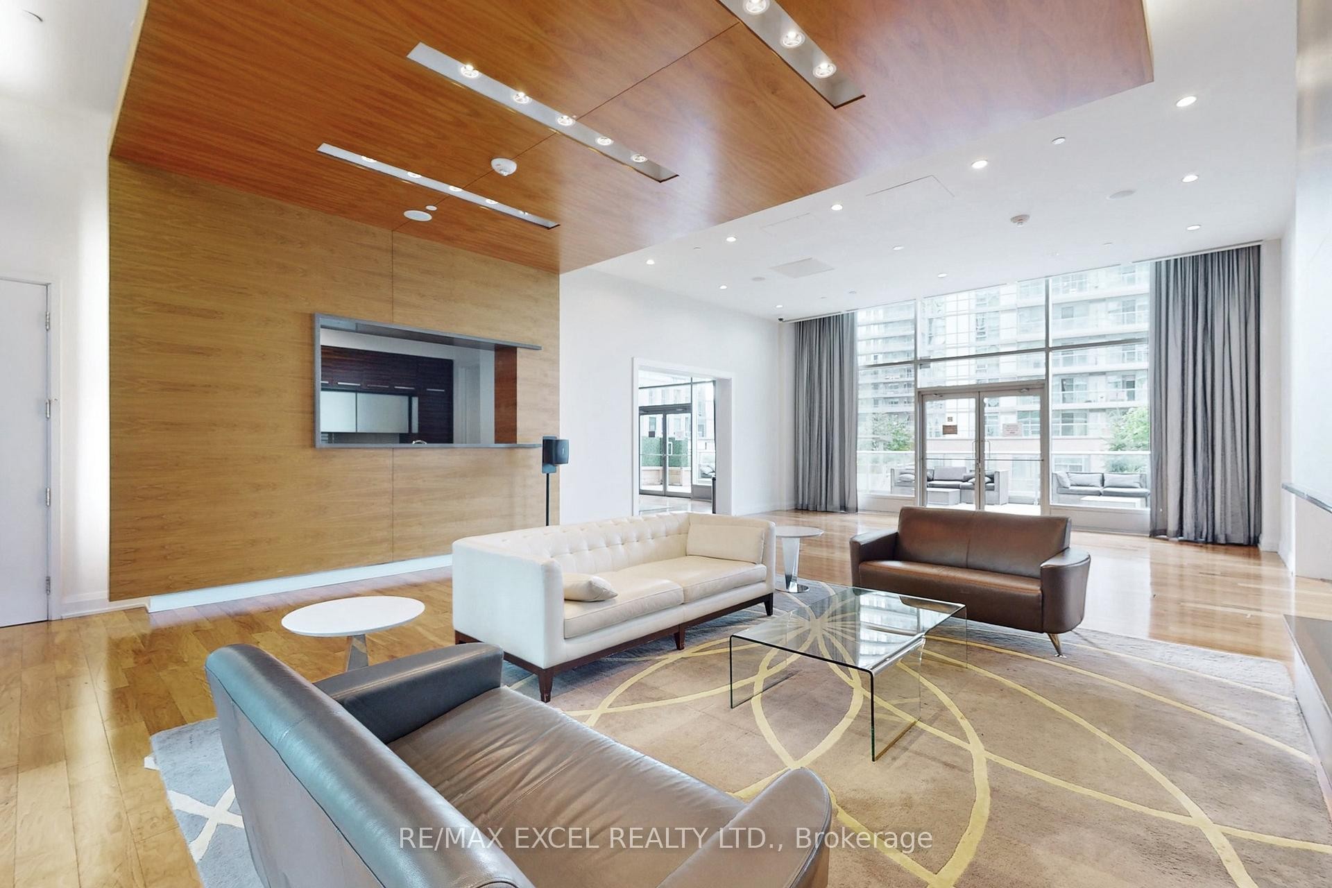 









66


Forest Manor

Road, 1402,
Toronto,




ON
M2J 0B7

