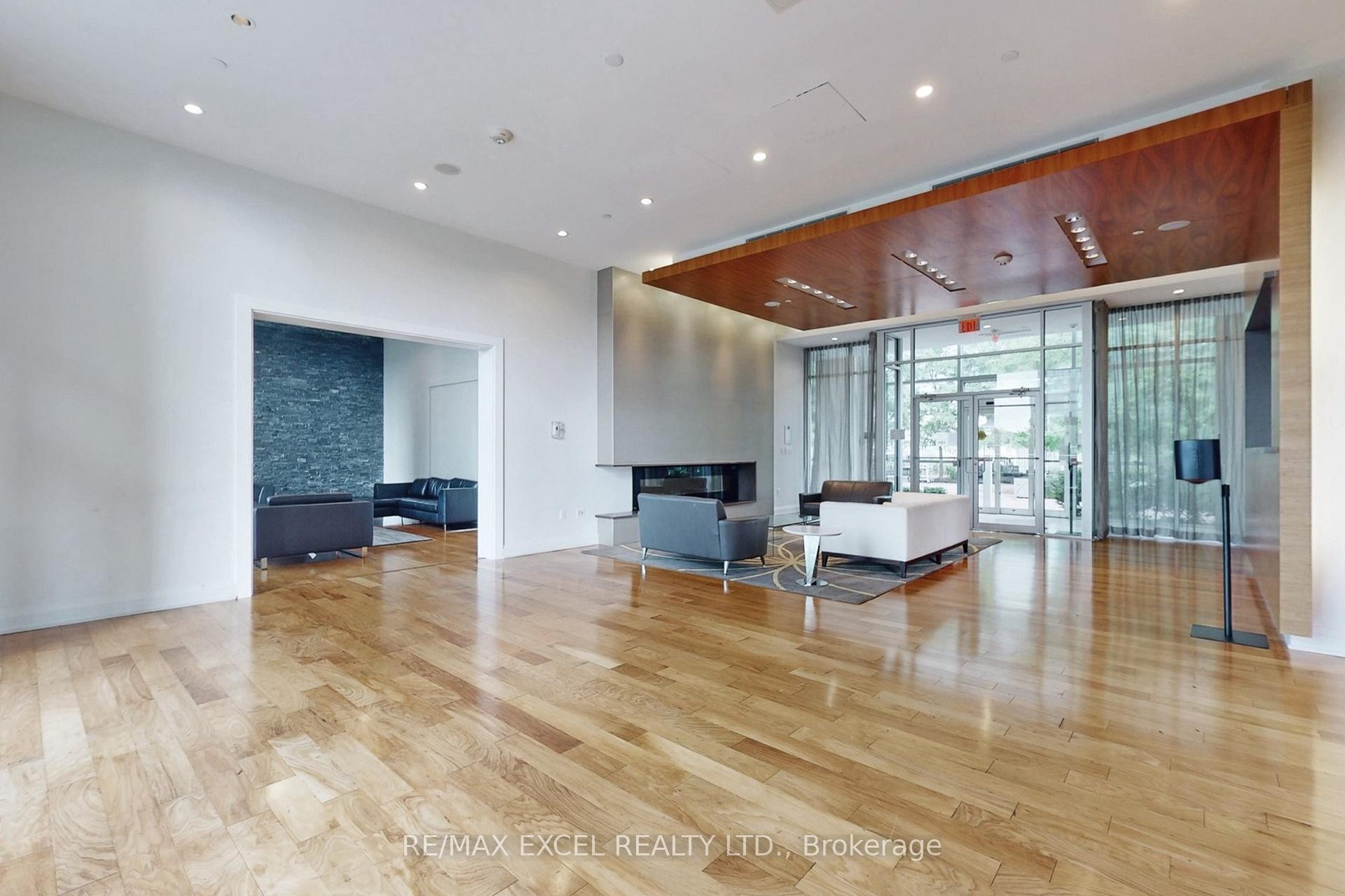 









66


Forest Manor

Road, 1402,
Toronto,




ON
M2J 0B7

