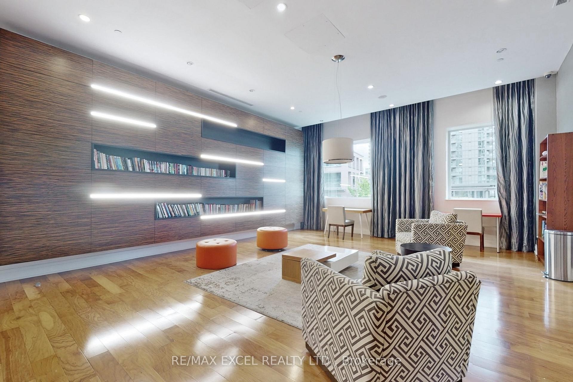 









66


Forest Manor

Road, 1402,
Toronto,




ON
M2J 0B7

