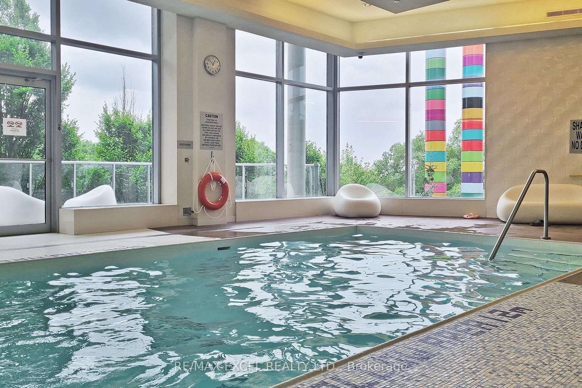 









66


Forest Manor

Road, 1402,
Toronto,




ON
M2J 0B7

