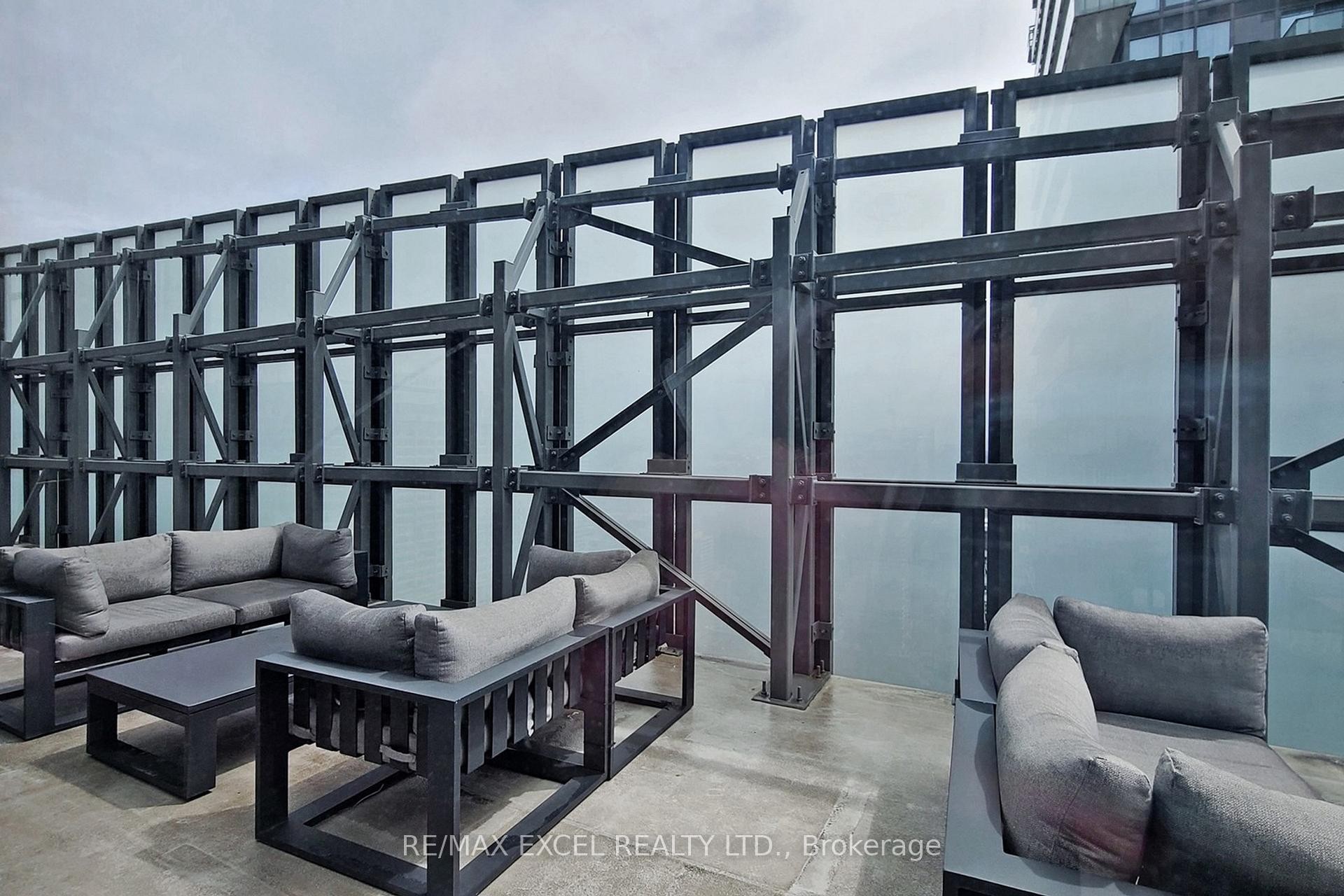 









66


Forest Manor

Road, 1402,
Toronto,




ON
M2J 0B7

