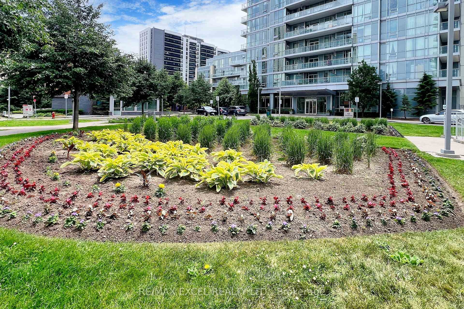 









66


Forest Manor

Road, 1402,
Toronto,




ON
M2J 0B7

