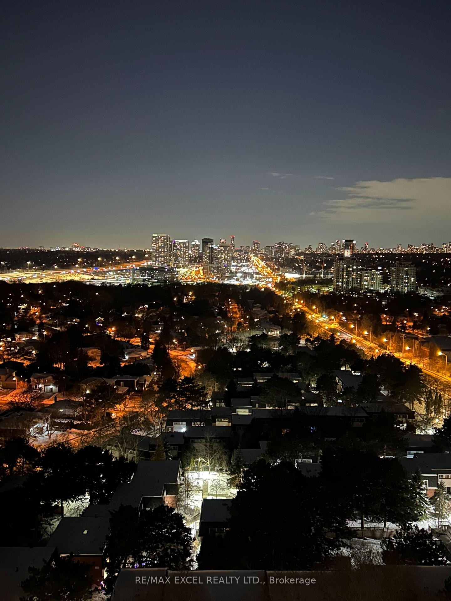 









66


Forest Manor

Road, 1402,
Toronto,




ON
M2J 0B7

